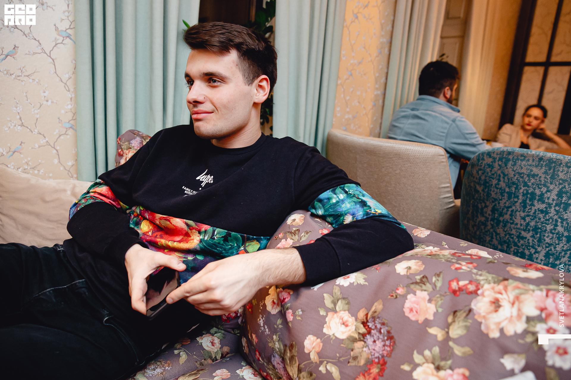 2020-03-08 21-00-00 Krylova_057.jpg