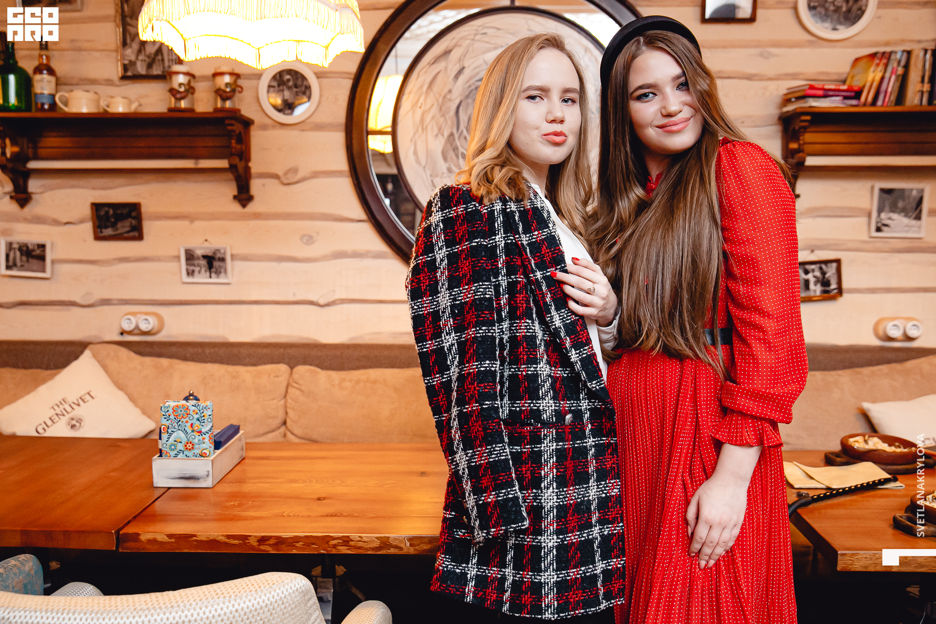 2020-03-08 21-00-00 Krylova_060.jpg