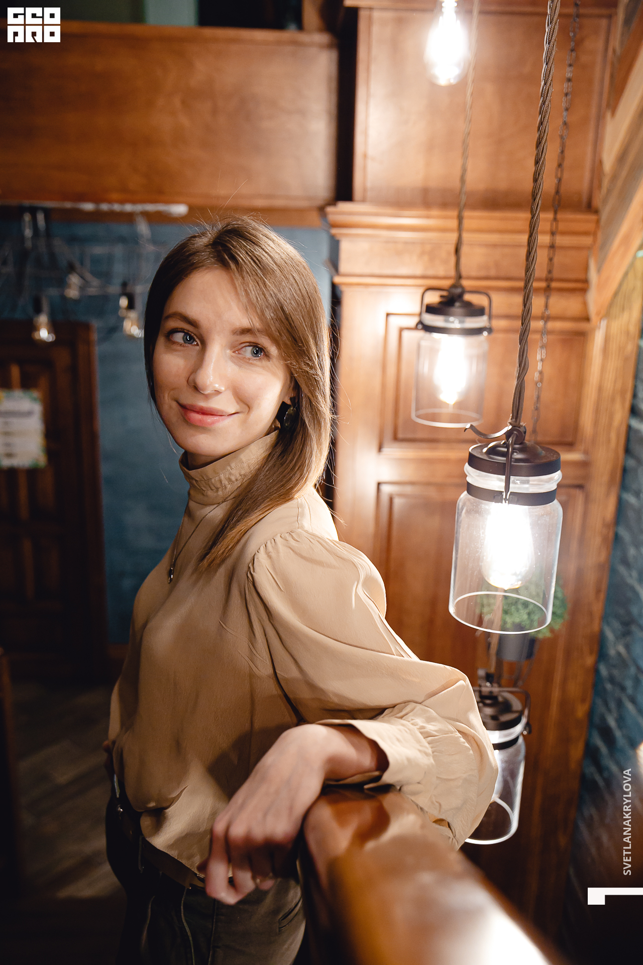 2020-03-08 21-00-00 Krylova_061.jpg