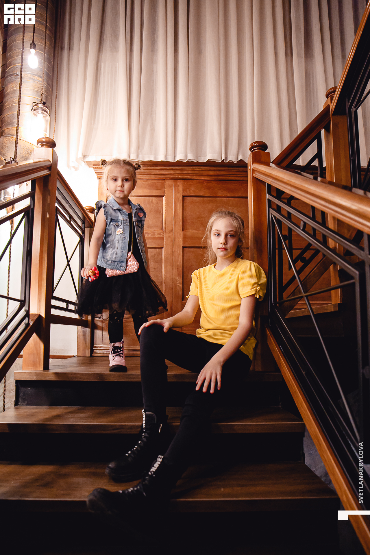 2020-03-08 21-00-00 Krylova_062.jpg