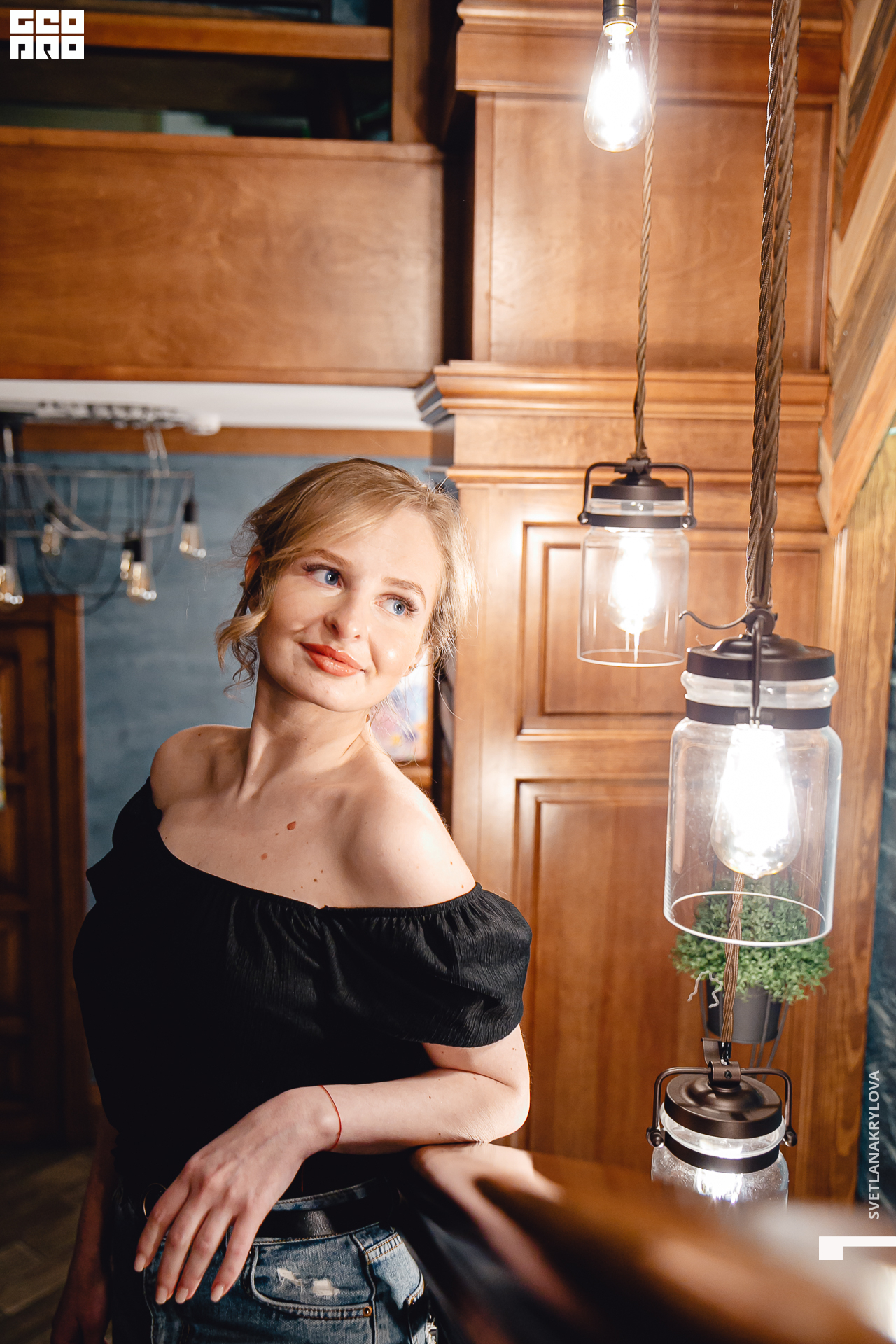 2020-03-08 21-00-00 Krylova_063.jpg