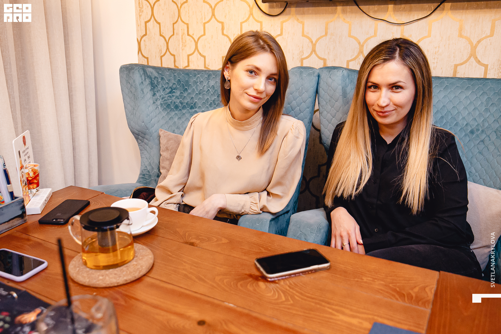 2020-03-08 21-00-00 Krylova_064.jpg