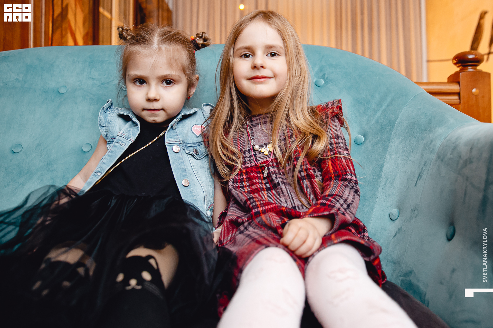 2020-03-08 21-00-00 Krylova_066.jpg