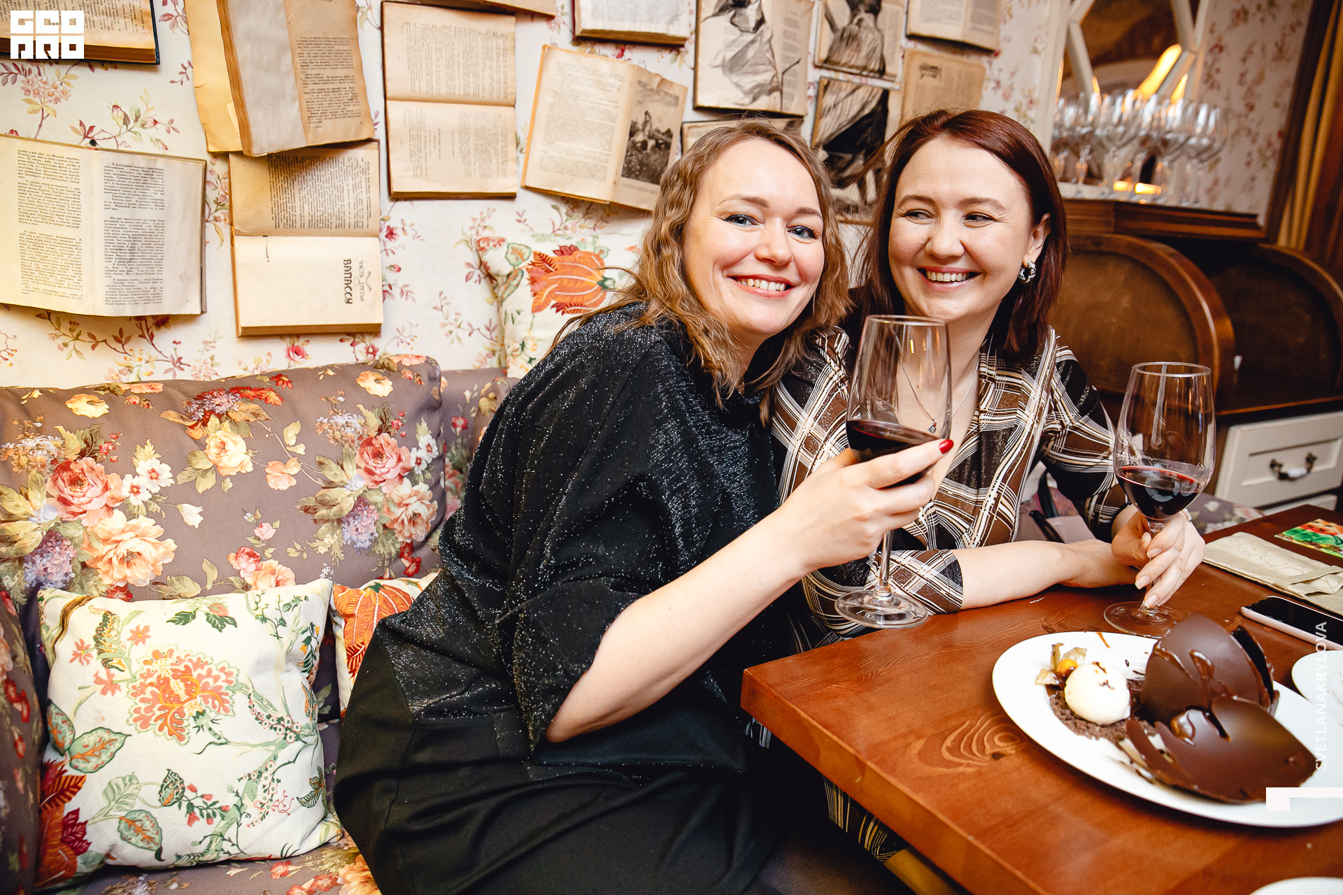 2020-03-08 21-00-00 Krylova_067.jpg