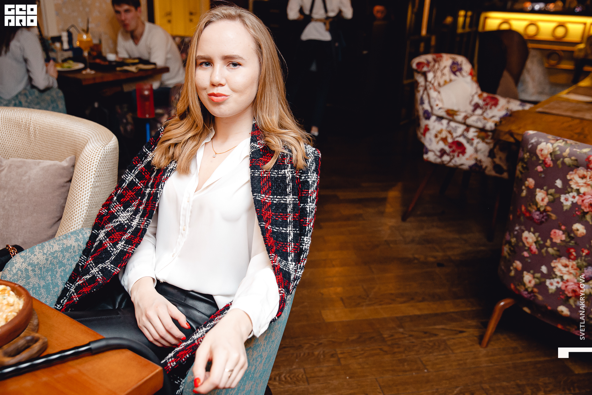 2020-03-08 21-00-00 Krylova_068.jpg