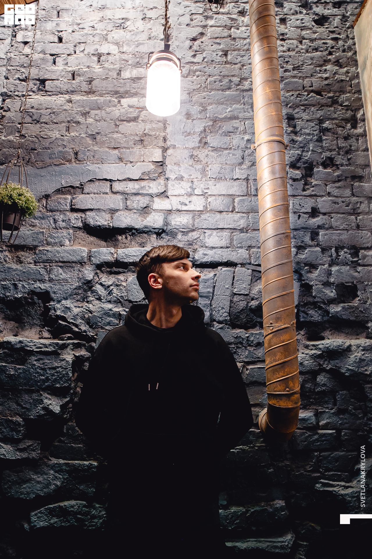 2020-03-08 21-00-00 Krylova_071.jpg