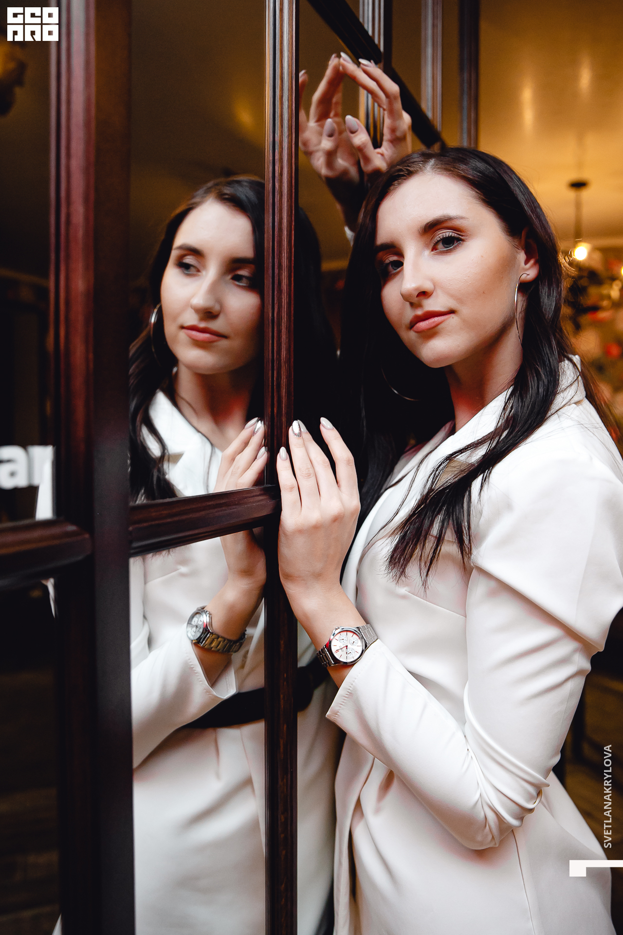 2020-03-08 21-00-00 Krylova_072.jpg