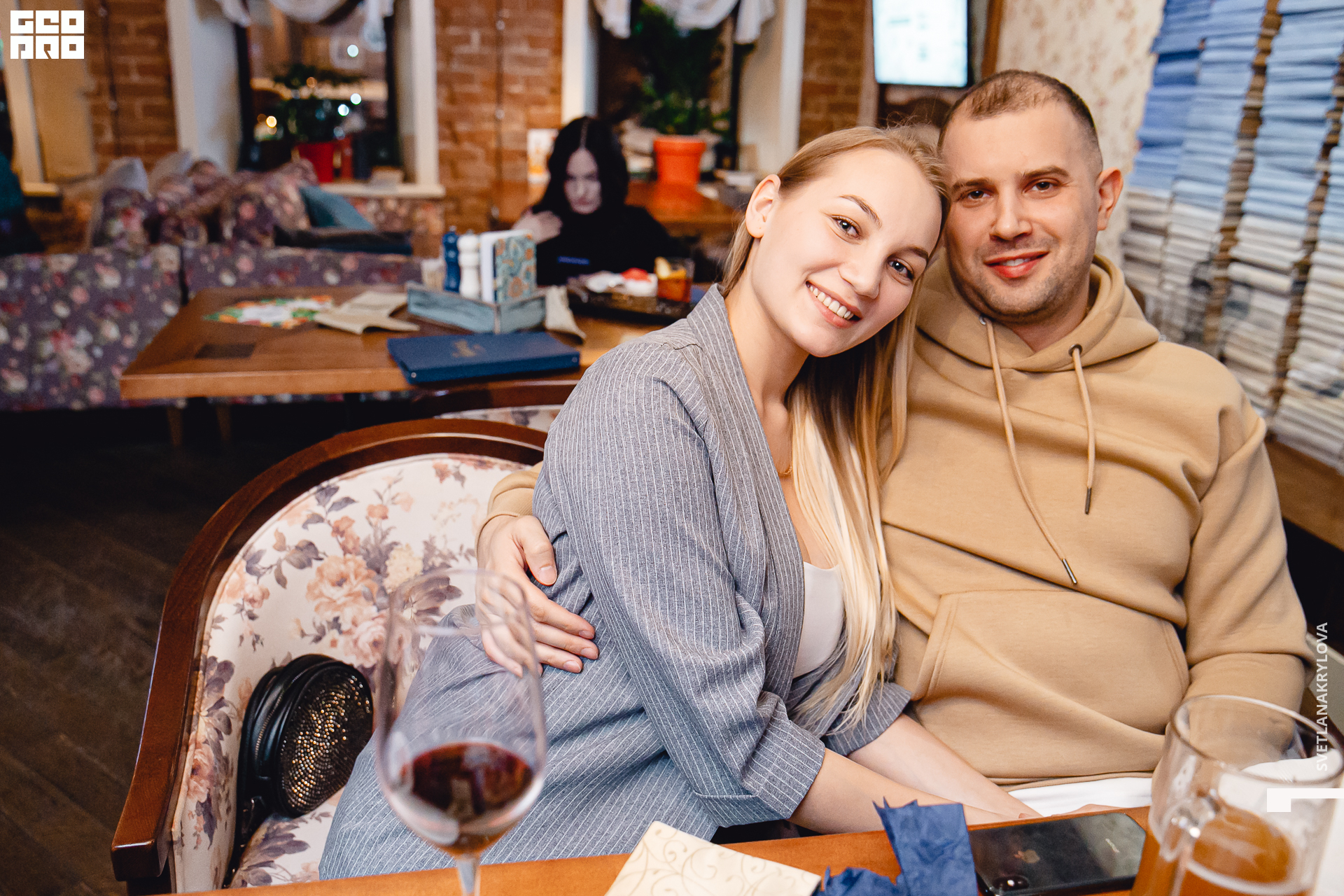 2020-03-08 21-00-00 Krylova_074.jpg