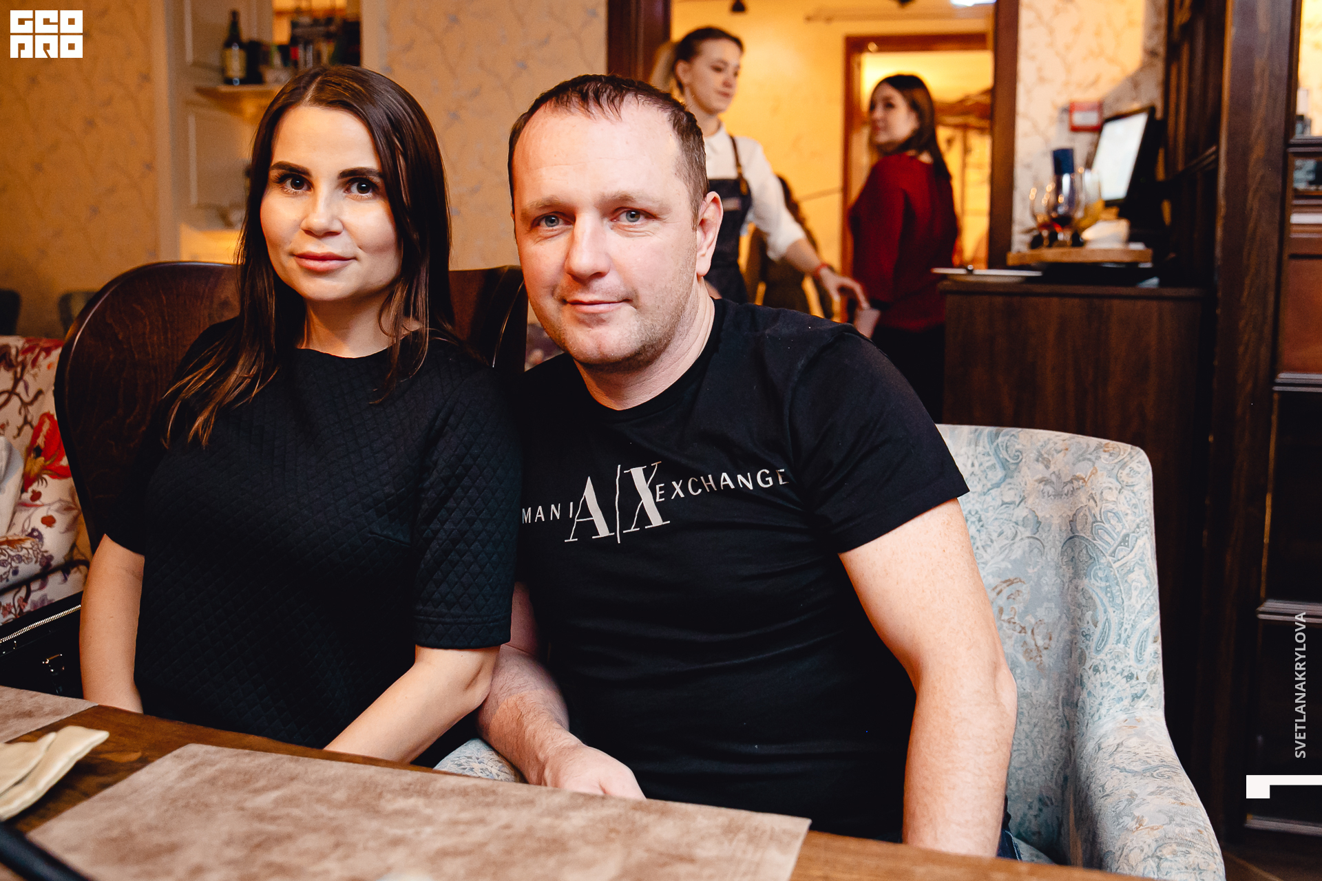 2020-03-08 21-00-00 Krylova_075.jpg