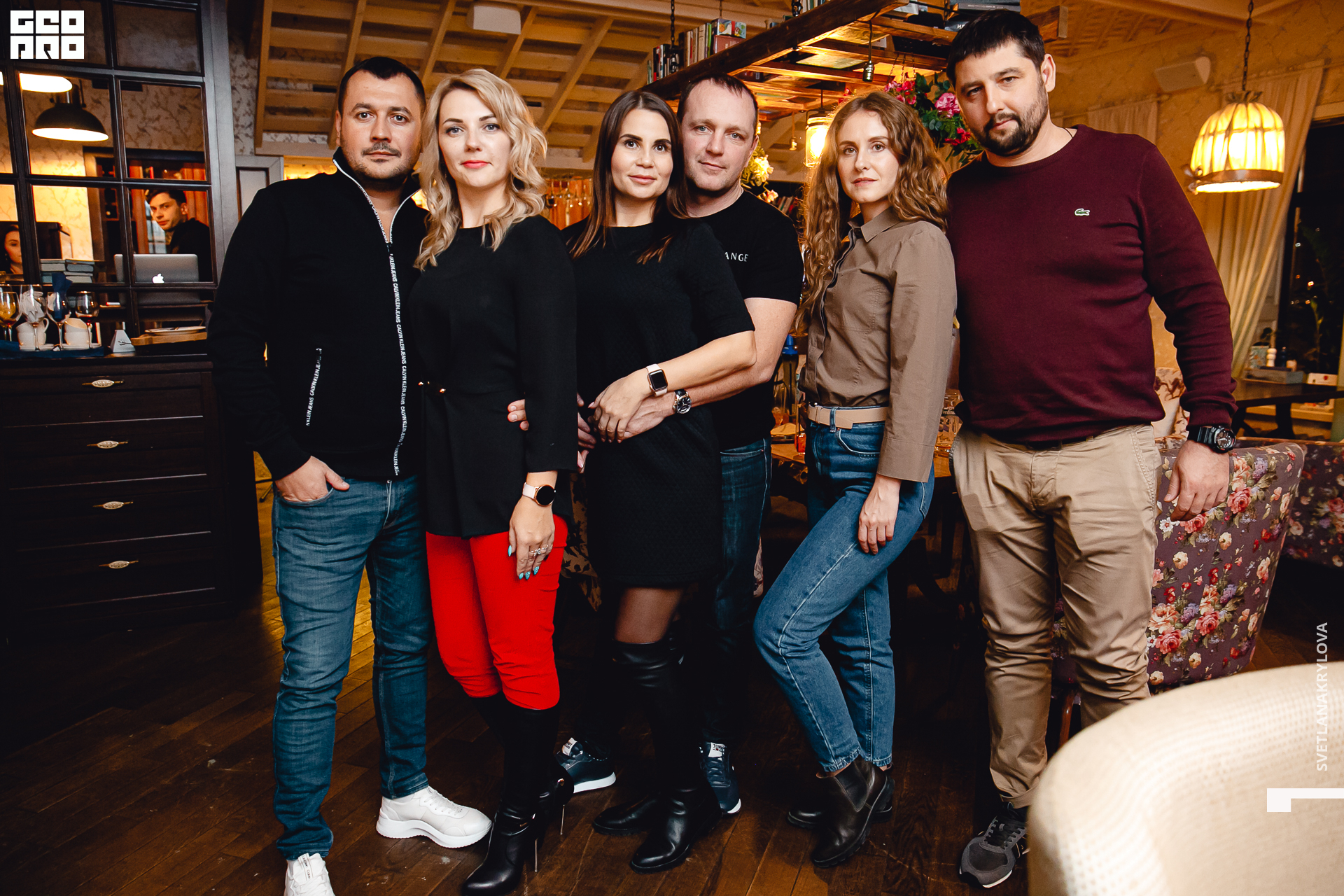 2020-03-08 21-00-00 Krylova_076.jpg