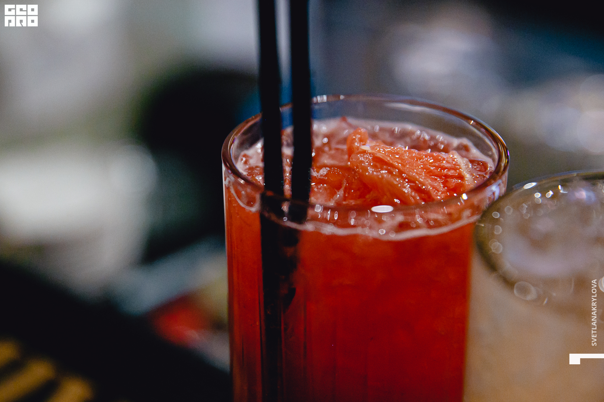 2020-03-08 21-00-00 Krylova_079.jpg