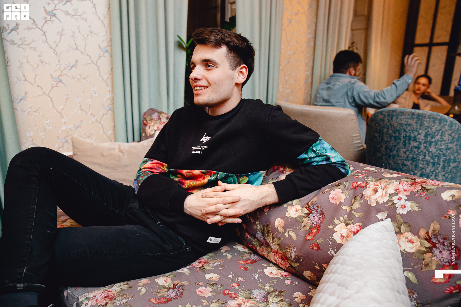 2020-03-08 21-00-00 Krylova_083.jpg