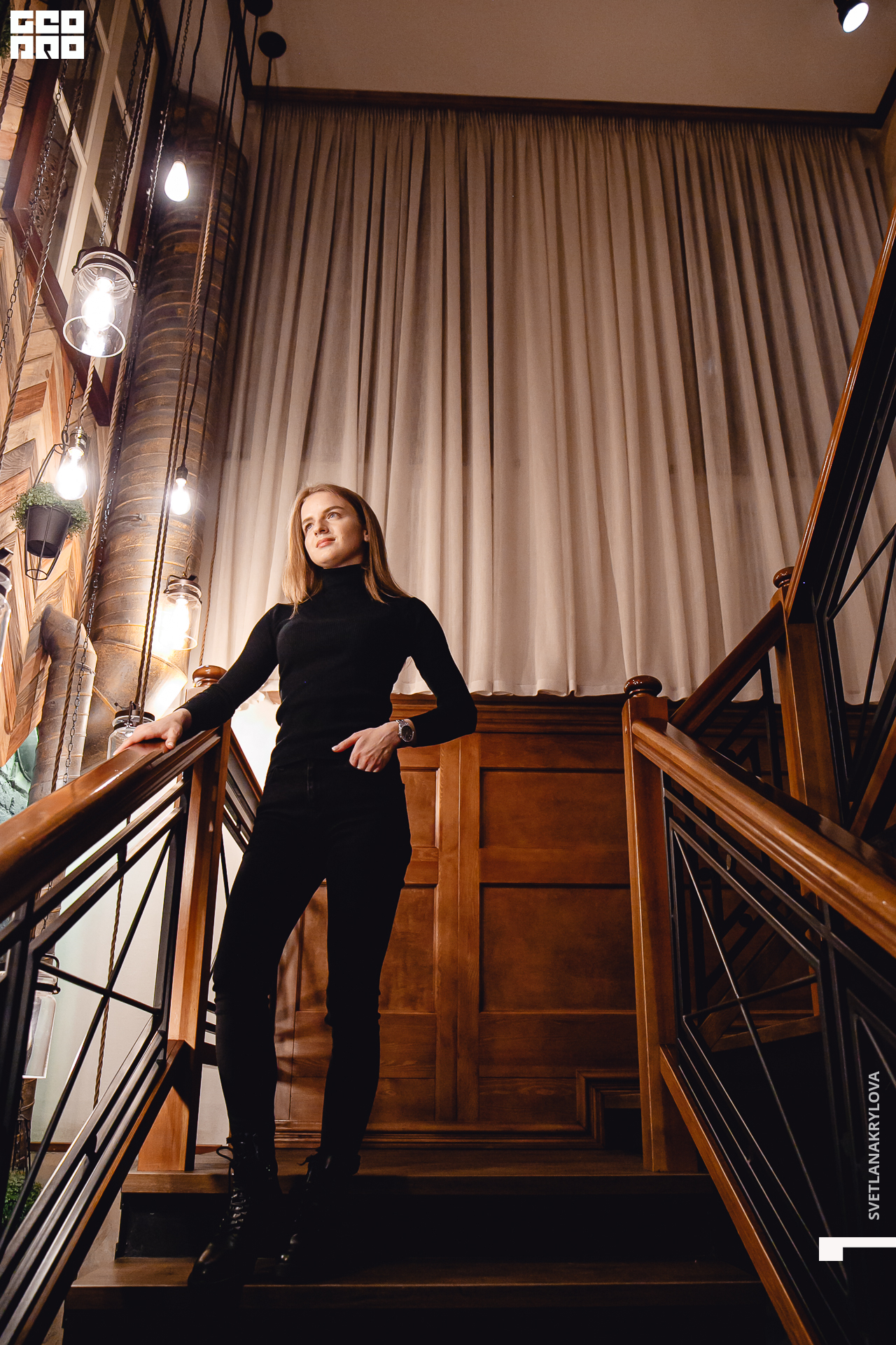 2020-03-08 21-00-00 Krylova_084.jpg