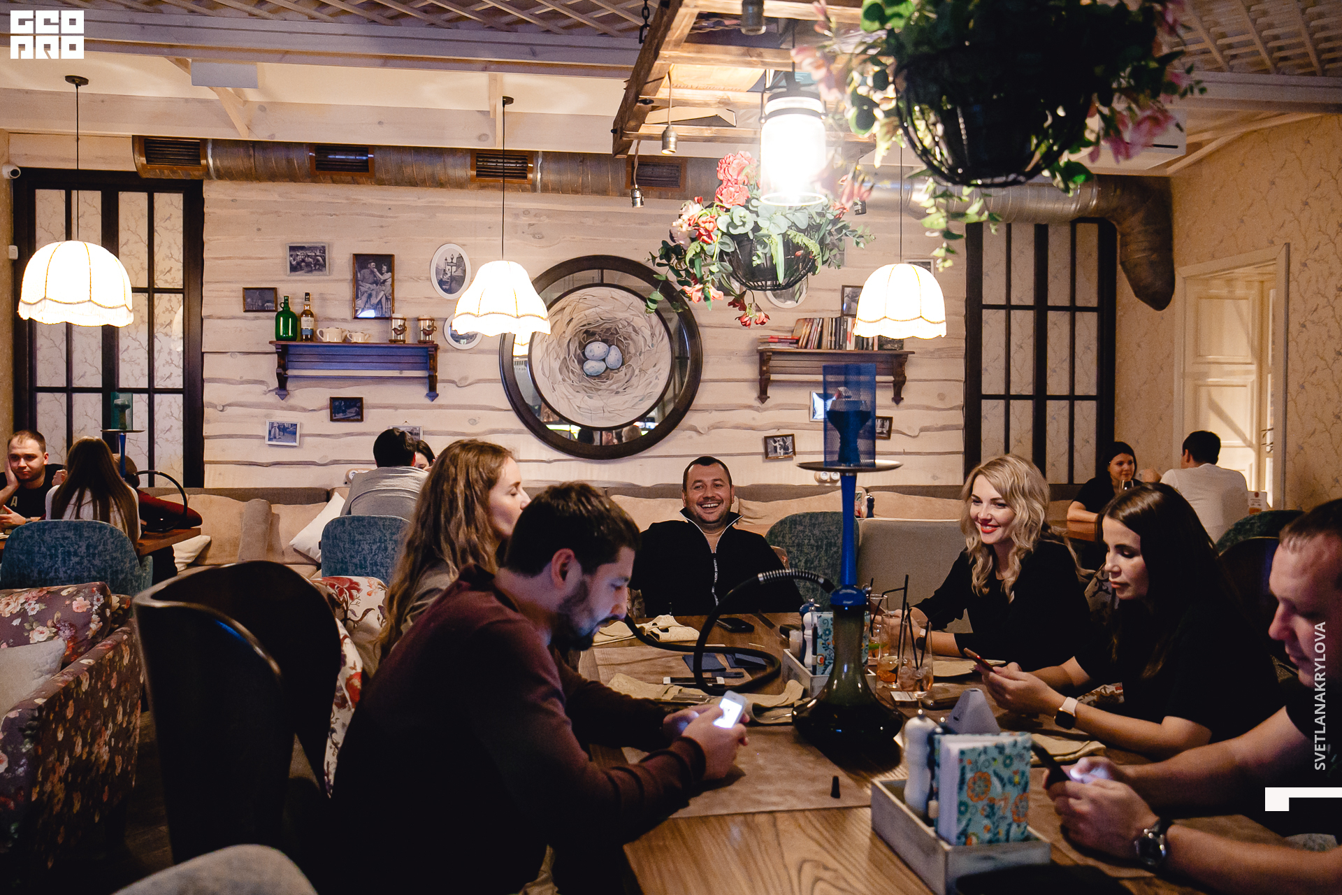 2020-03-08 21-00-00 Krylova_086.jpg