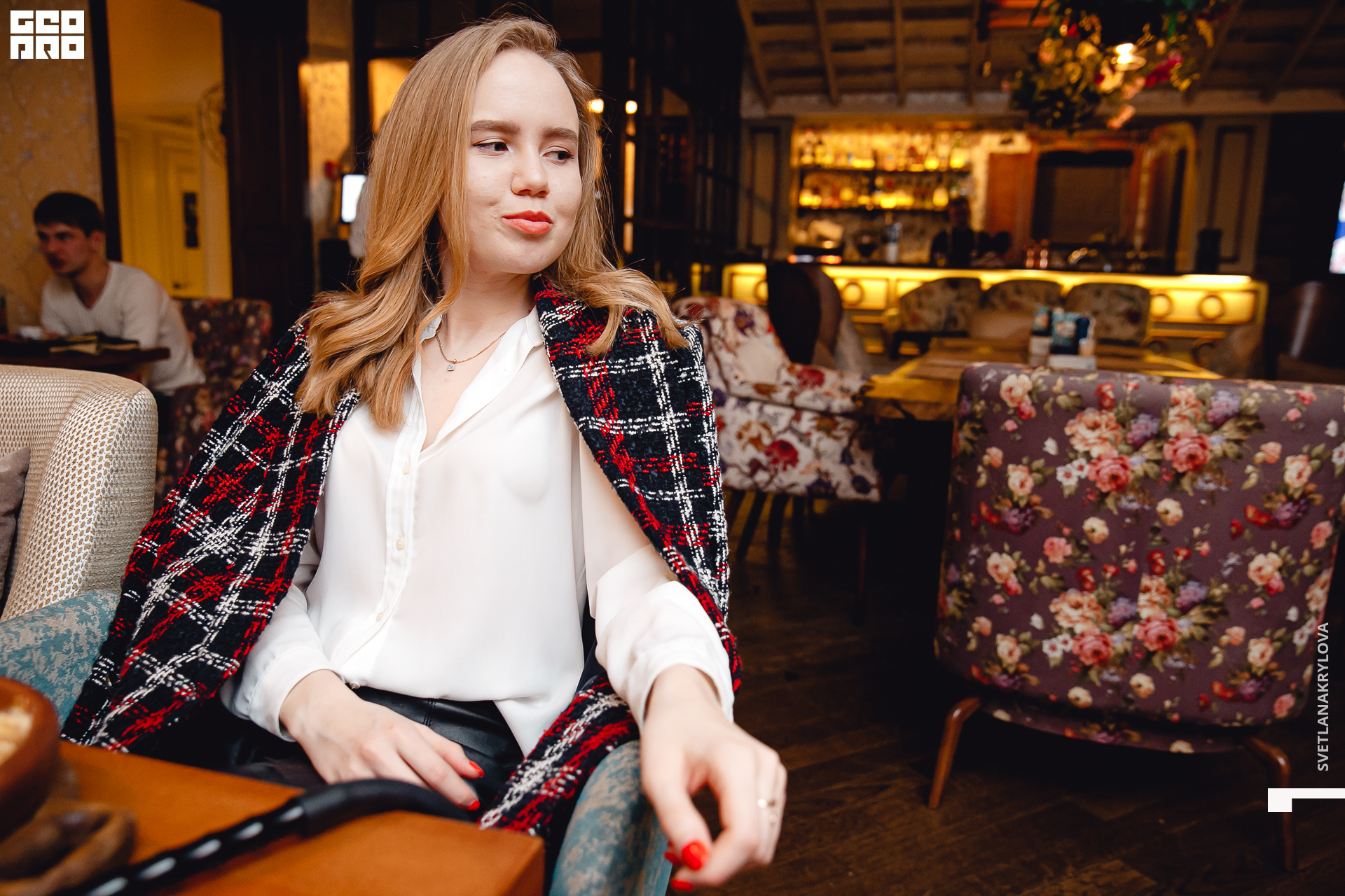 2020-03-08 21-00-00 Krylova_088.jpg