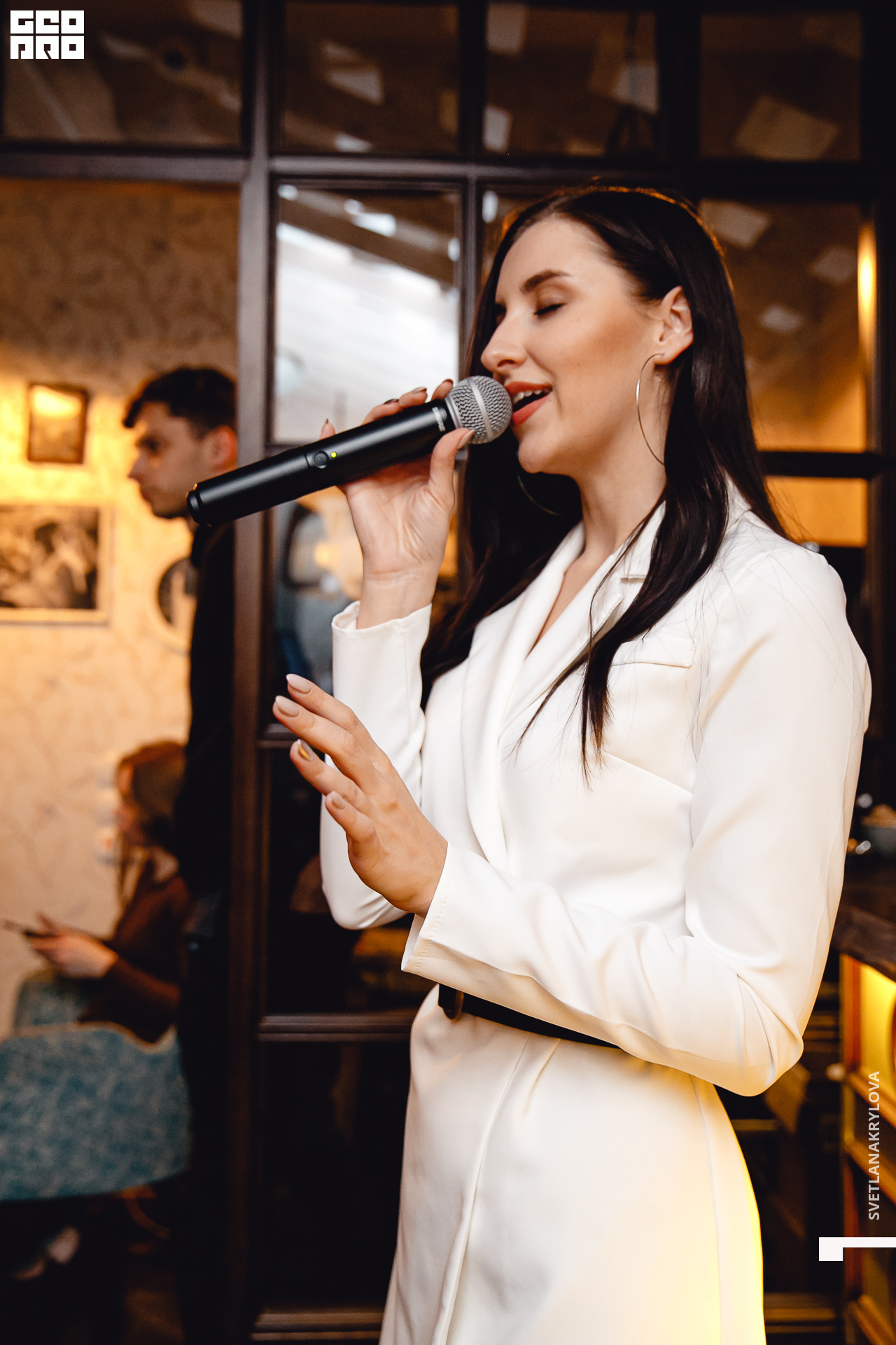 2020-03-08 21-00-00 Krylova_089.jpg