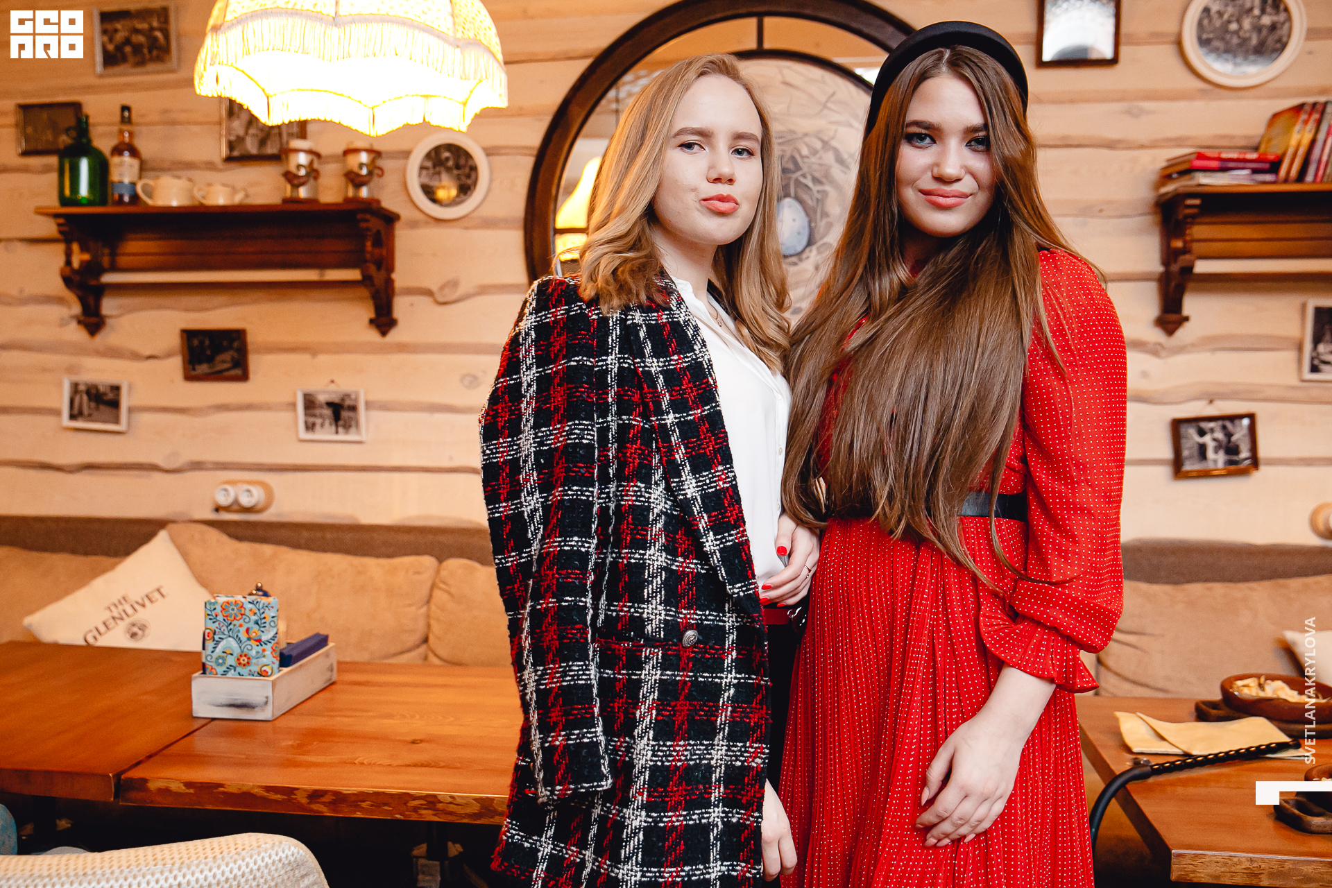 2020-03-08 21-00-00 Krylova_091.jpg