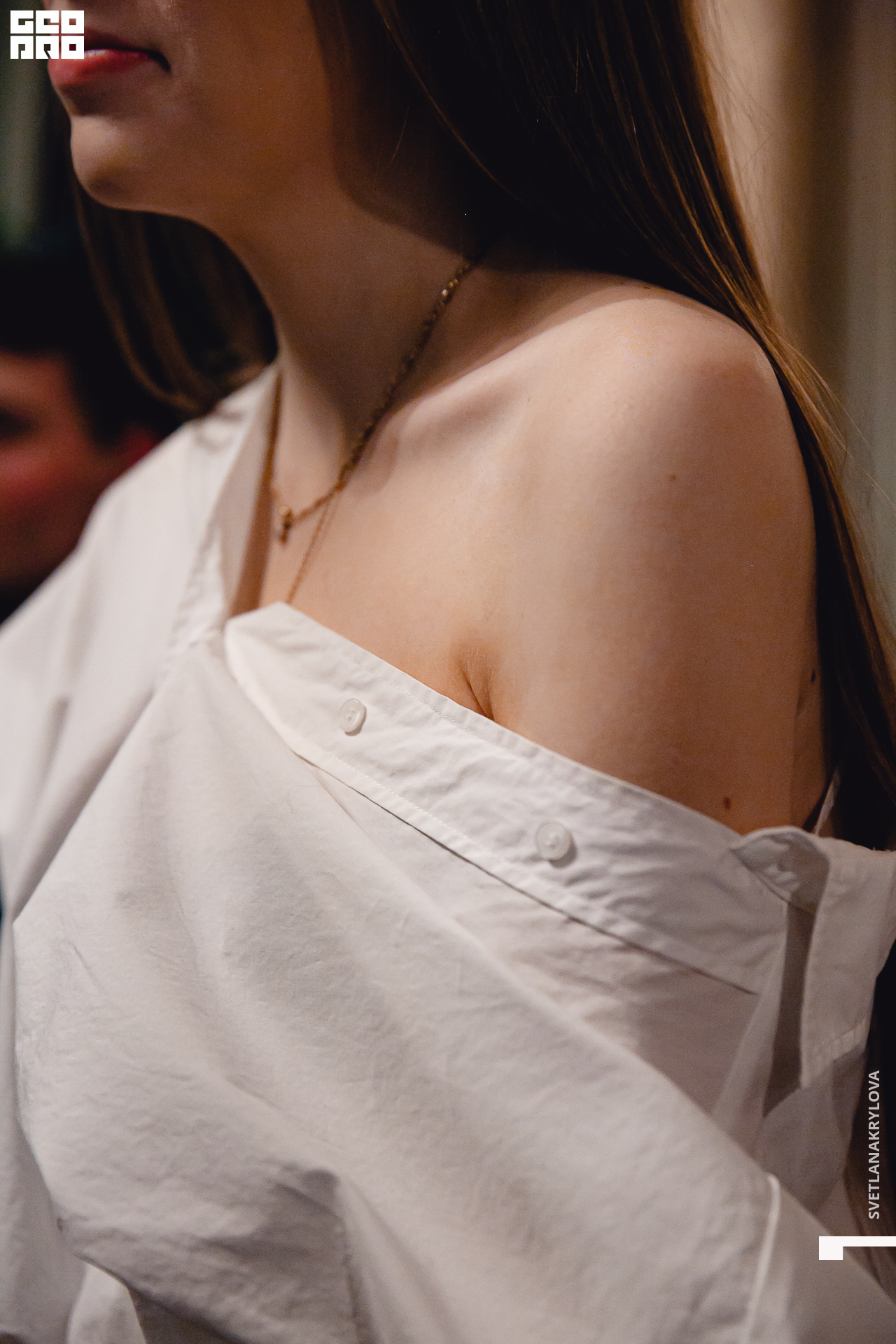 2020-03-08 21-00-00 Krylova_092.jpg