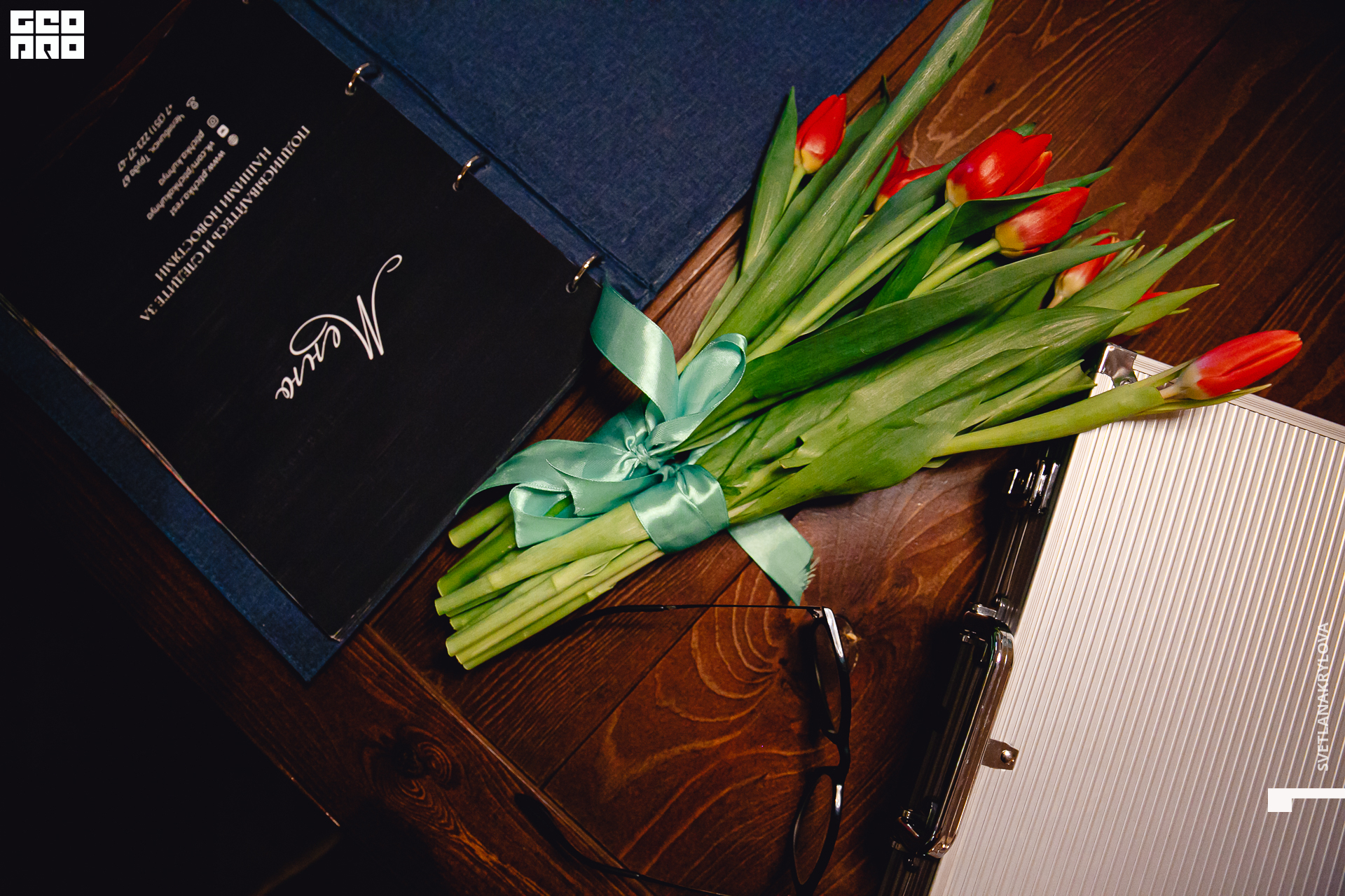 2020-03-08 21-00-00 Krylova_093.jpg