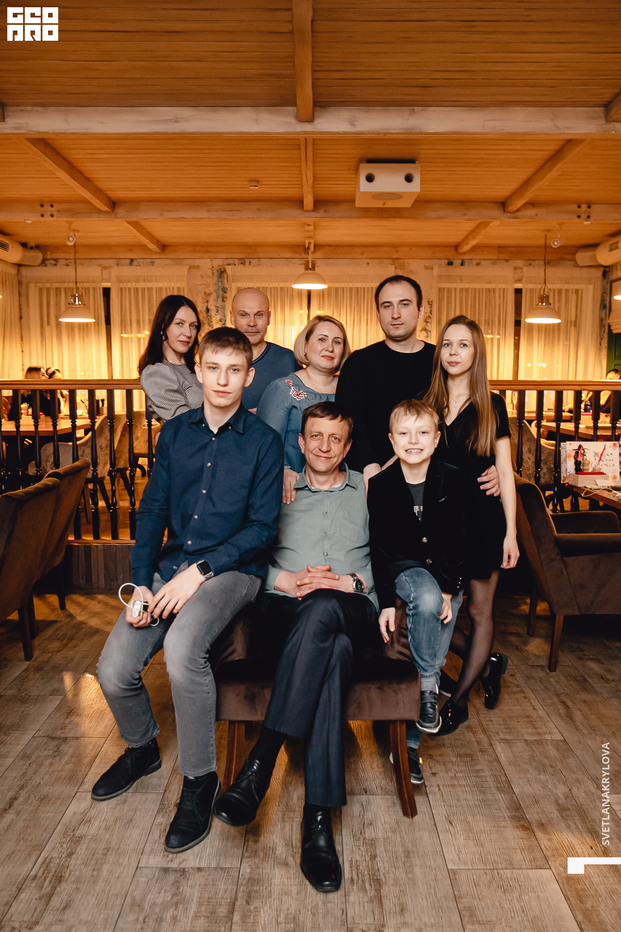 2020-03-08 23-00-00 Krylova_002.jpg