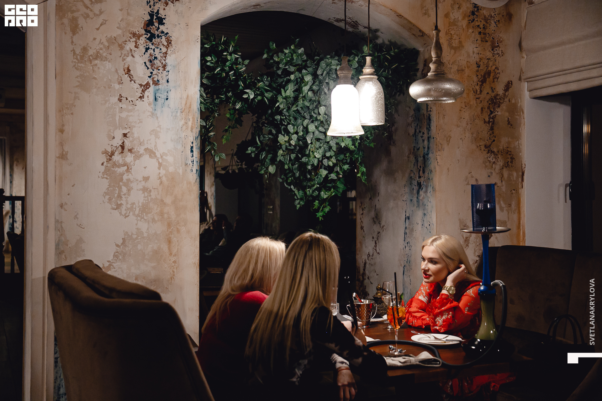 2020-03-08 23-00-00 Krylova_006.jpg