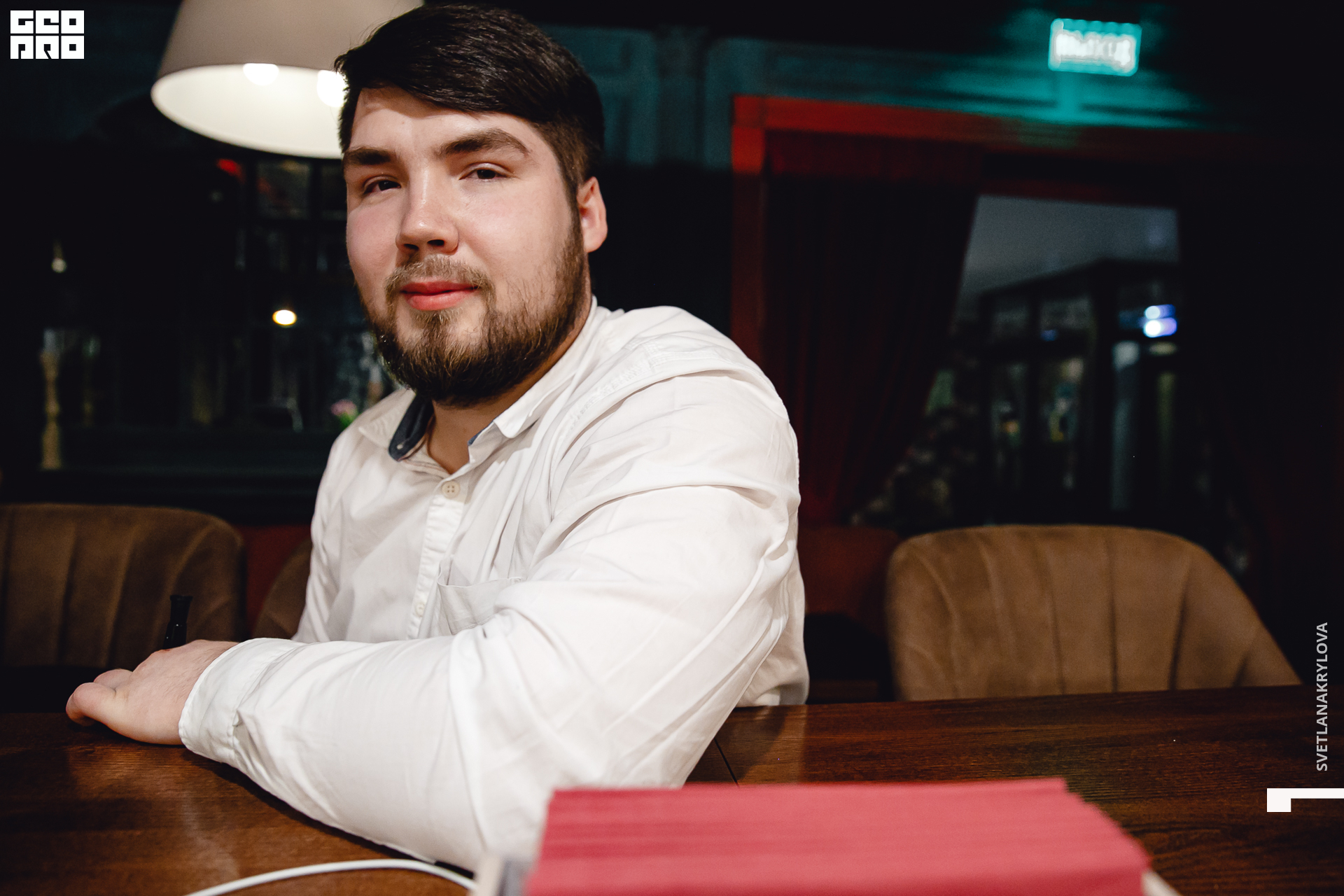 2020-03-08 23-00-00 Krylova_007.jpg