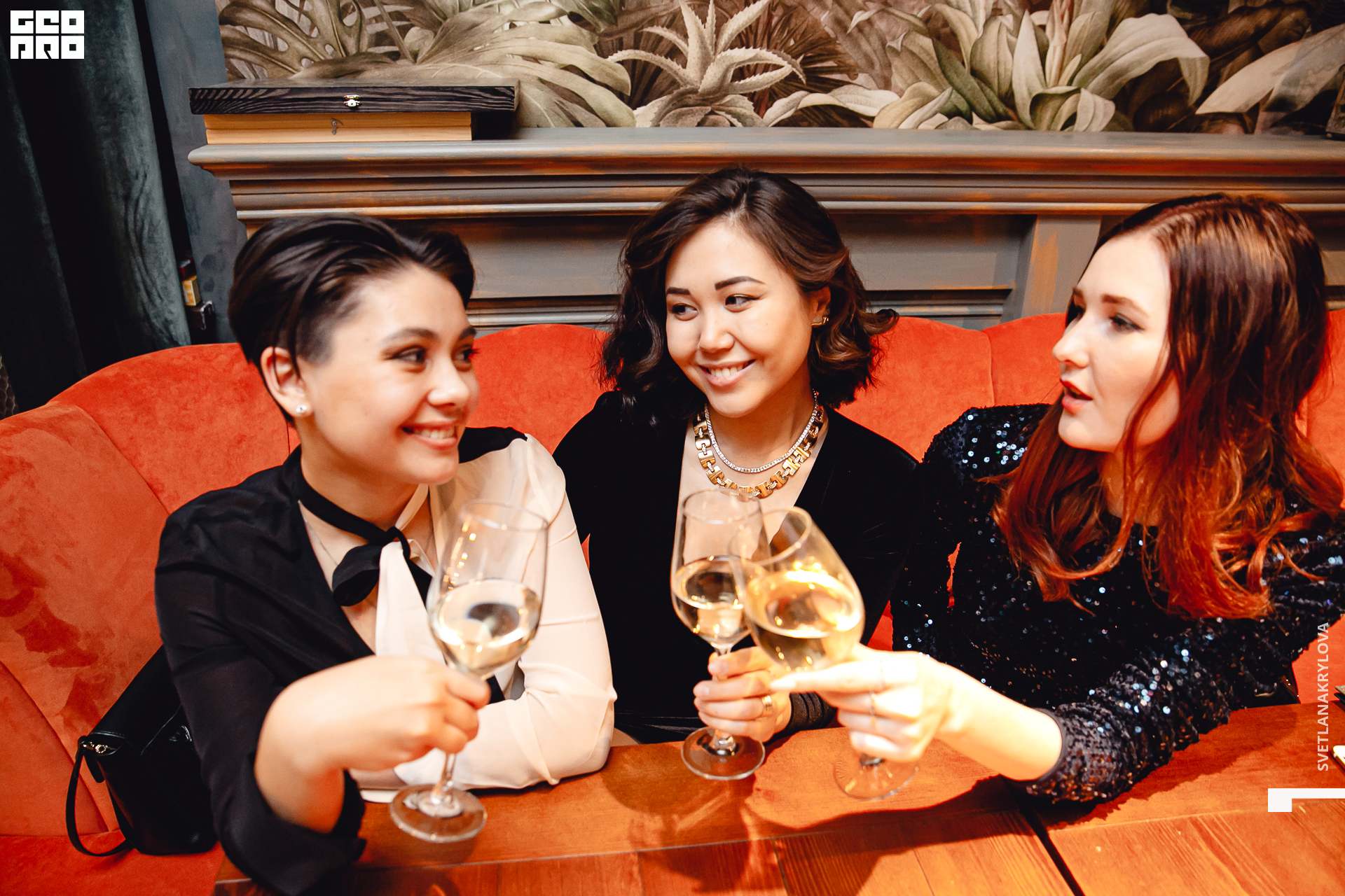 2020-03-08 23-00-00 Krylova_008.jpg