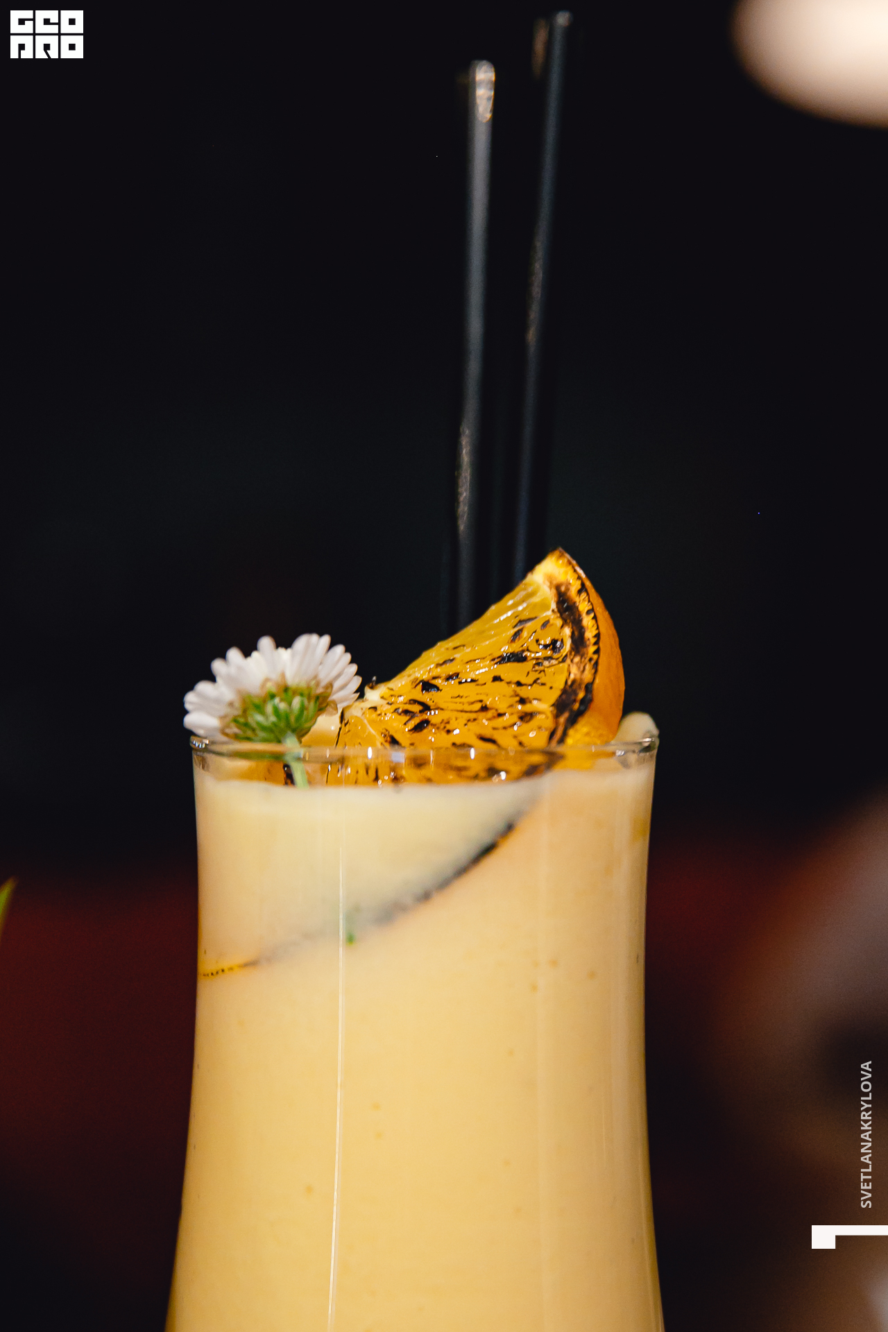 2020-03-08 23-00-00 Krylova_009.jpg