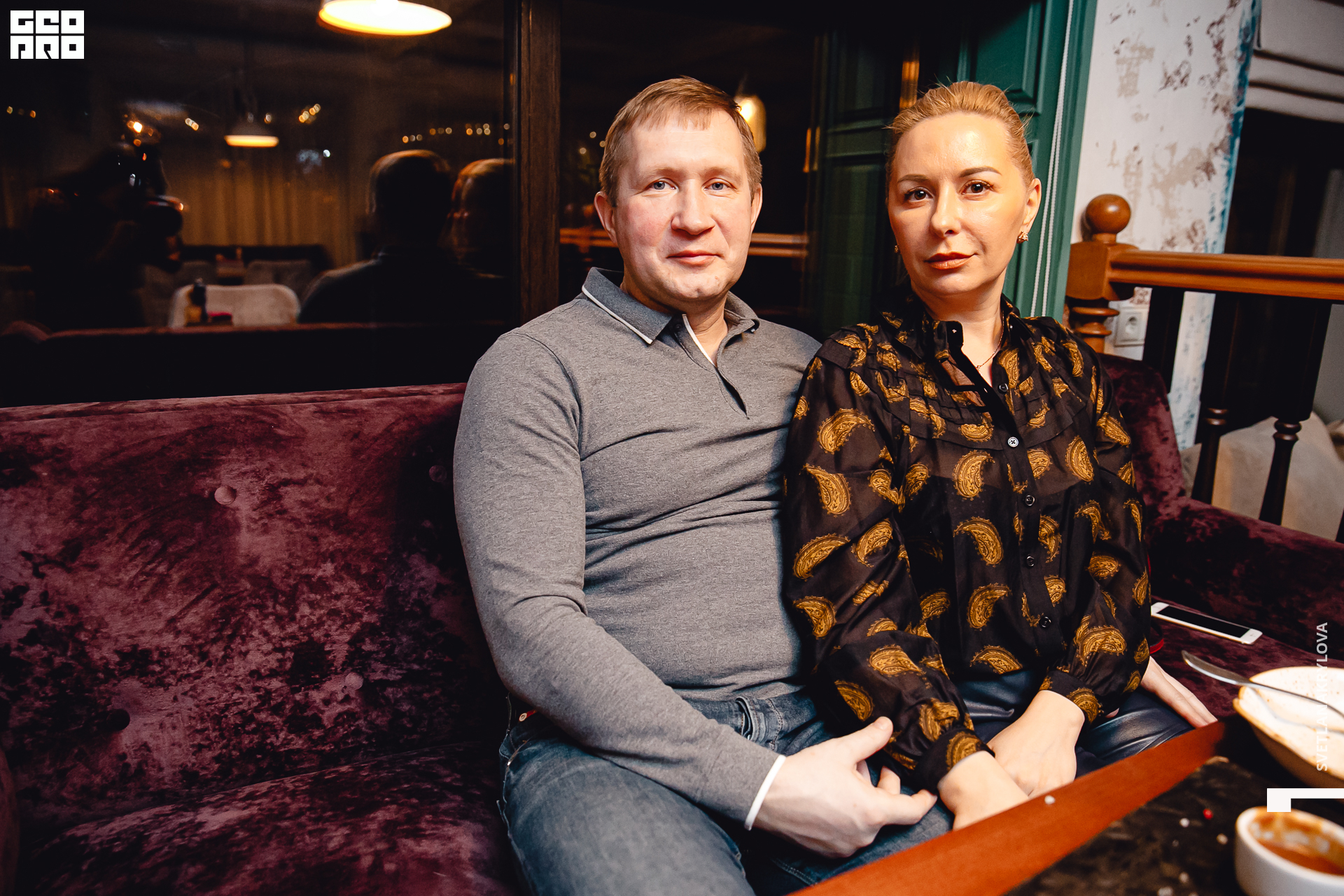 2020-03-08 23-00-00 Krylova_010.jpg