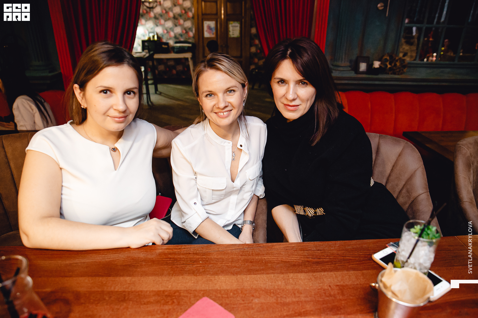 2020-03-08 23-00-00 Krylova_013.jpg