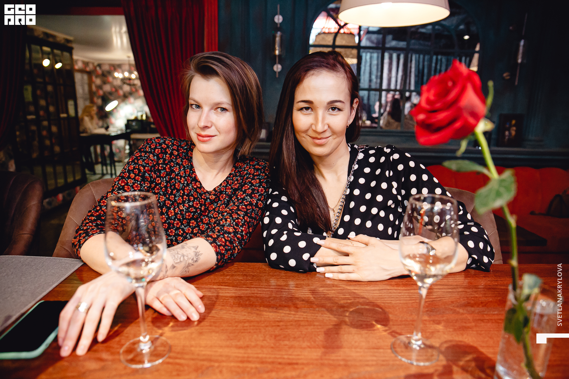 2020-03-08 23-00-00 Krylova_016.jpg