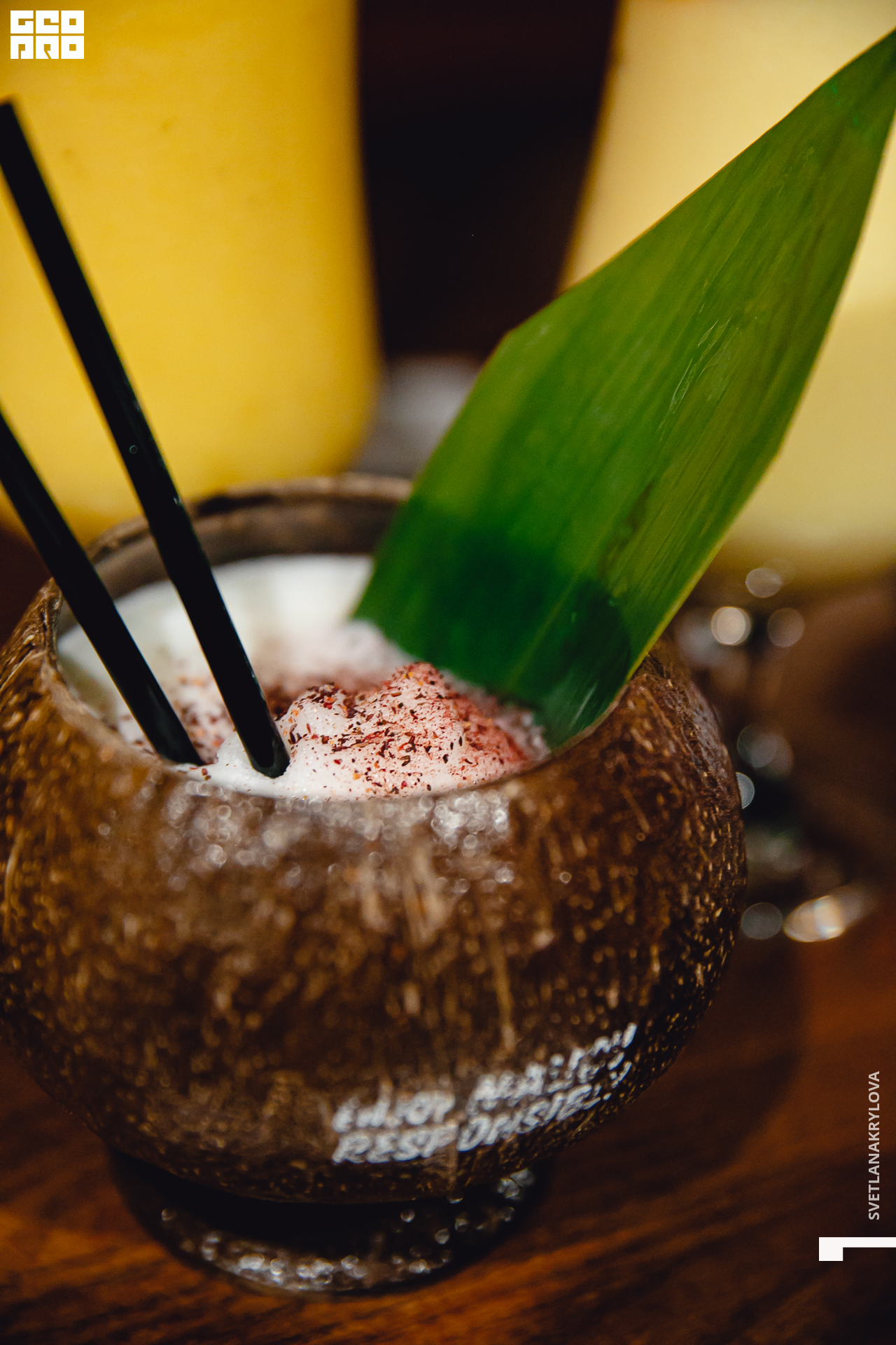 2020-03-08 23-00-00 Krylova_017.jpg