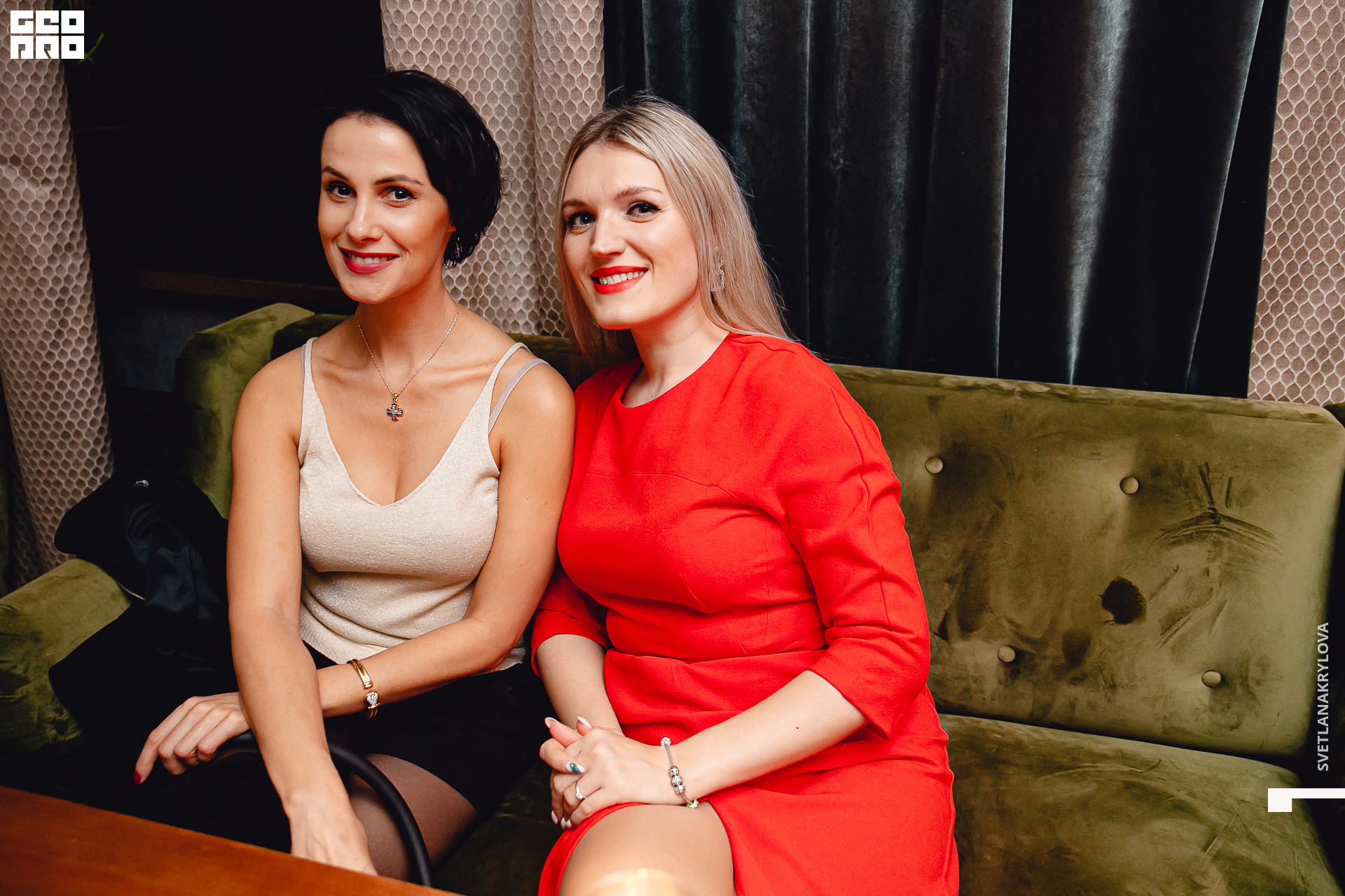 2020-03-08 23-00-00 Krylova_018.jpg