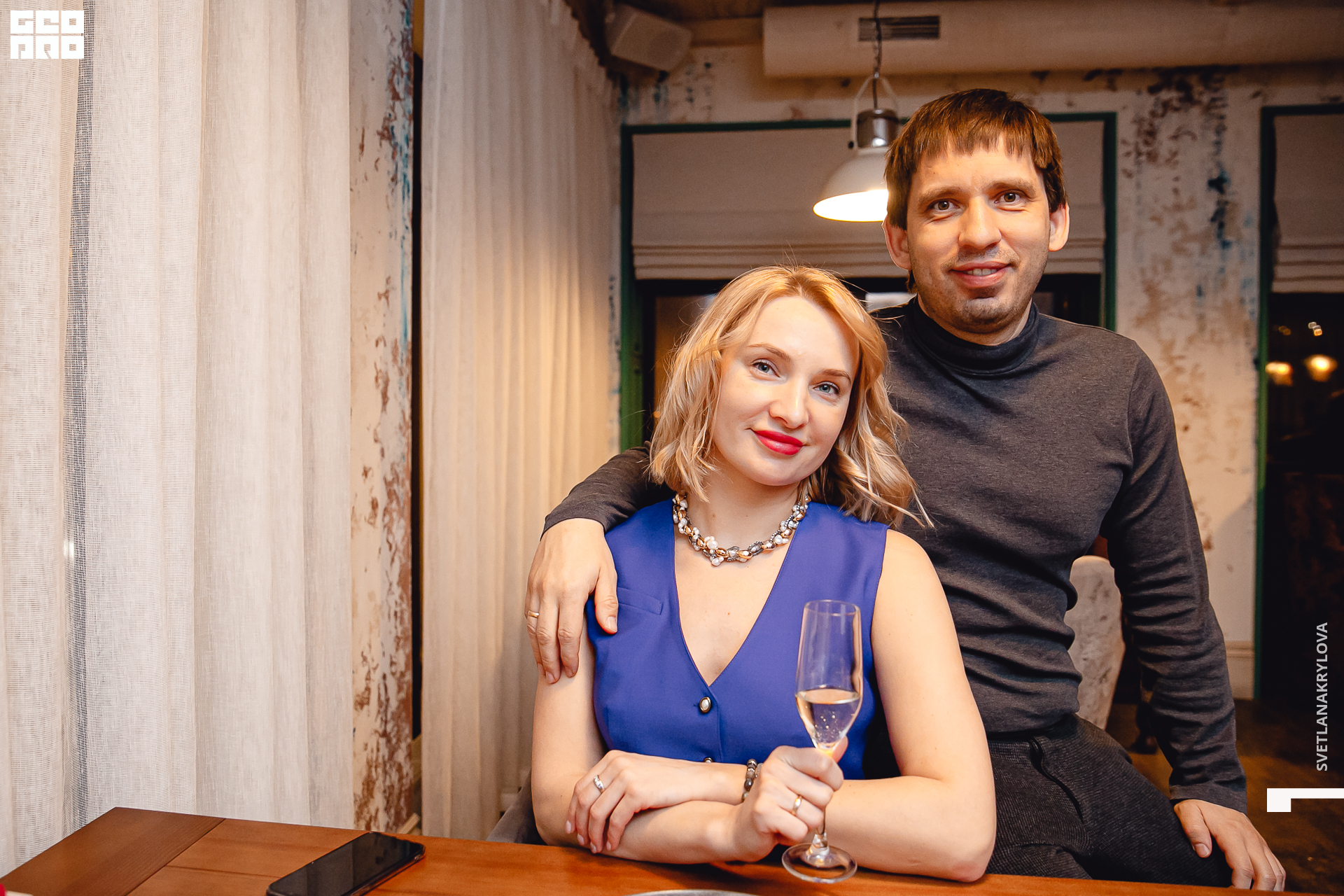 2020-03-08 23-00-00 Krylova_021.jpg