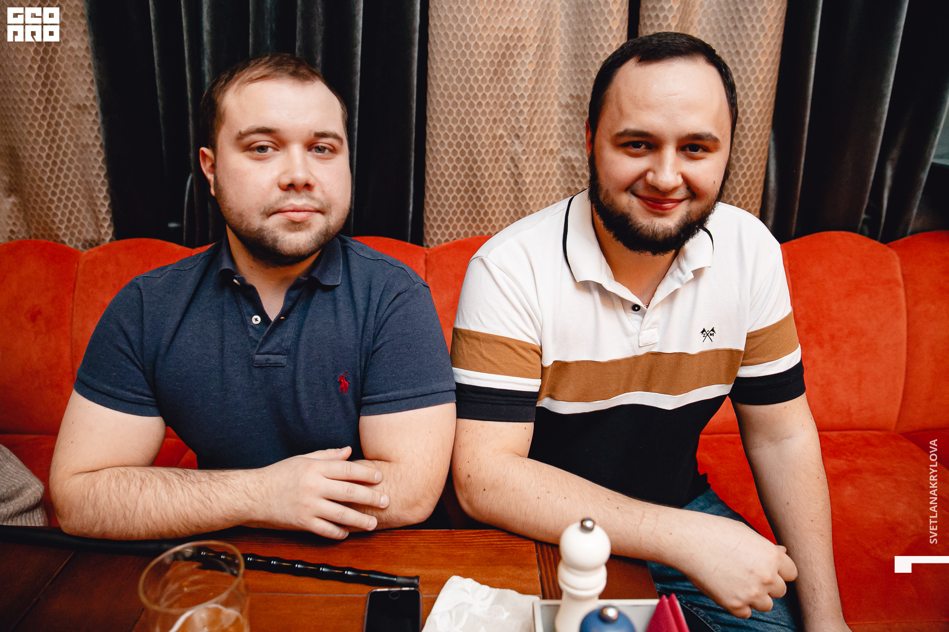 2020-03-08 23-00-00 Krylova_025.jpg