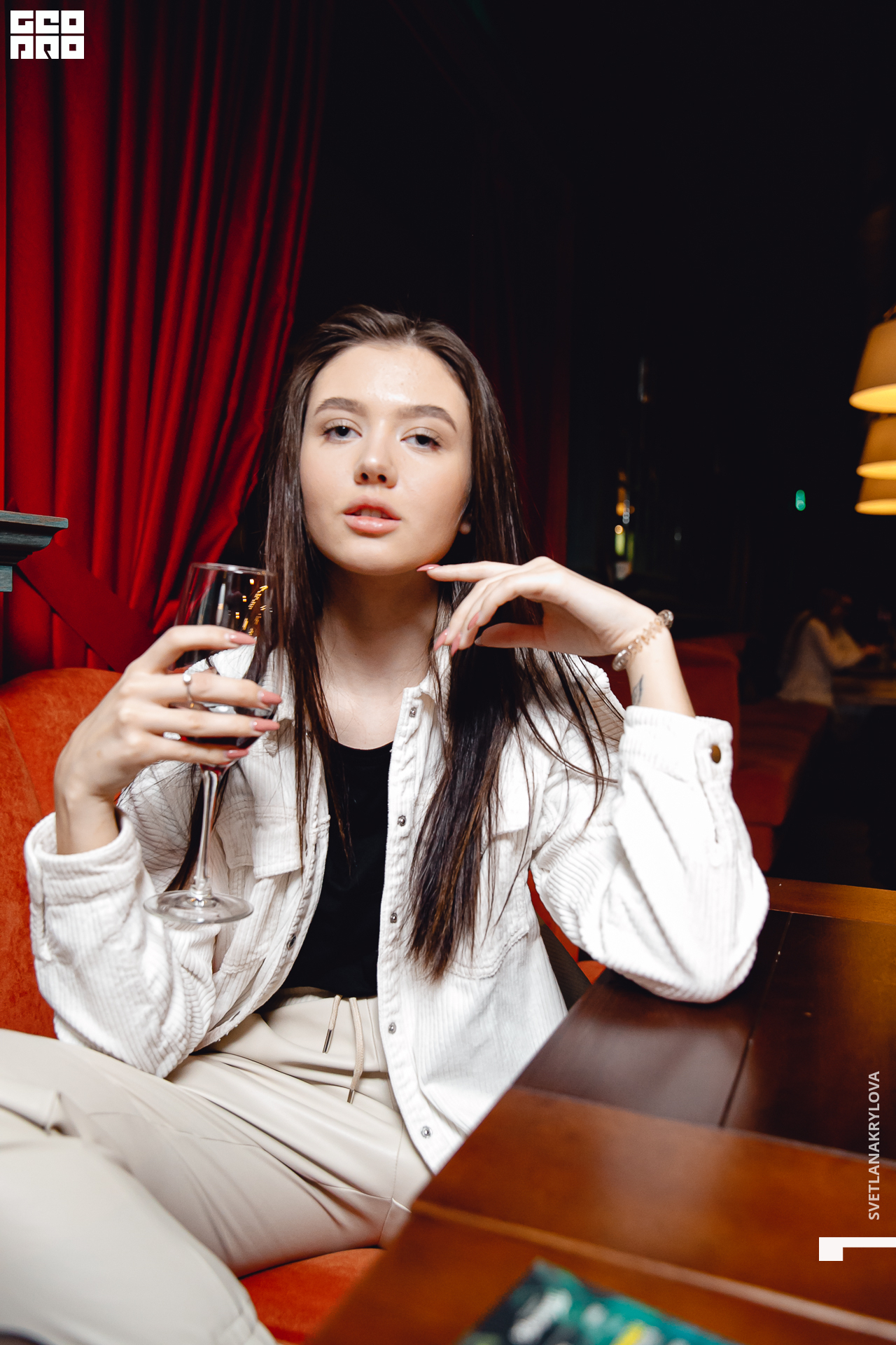 2020-03-08 23-00-00 Krylova_028.jpg