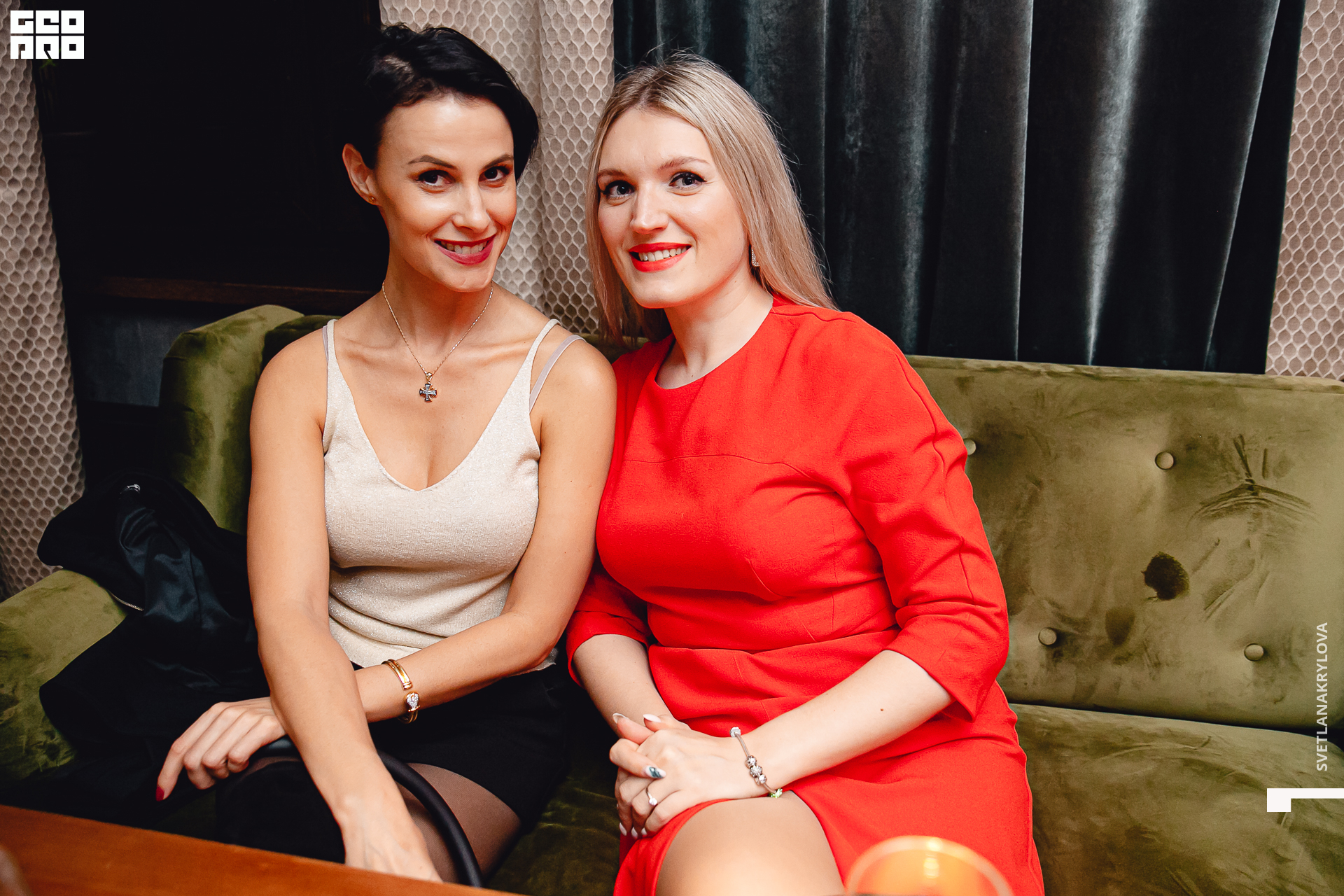 2020-03-08 23-00-00 Krylova_032.jpg