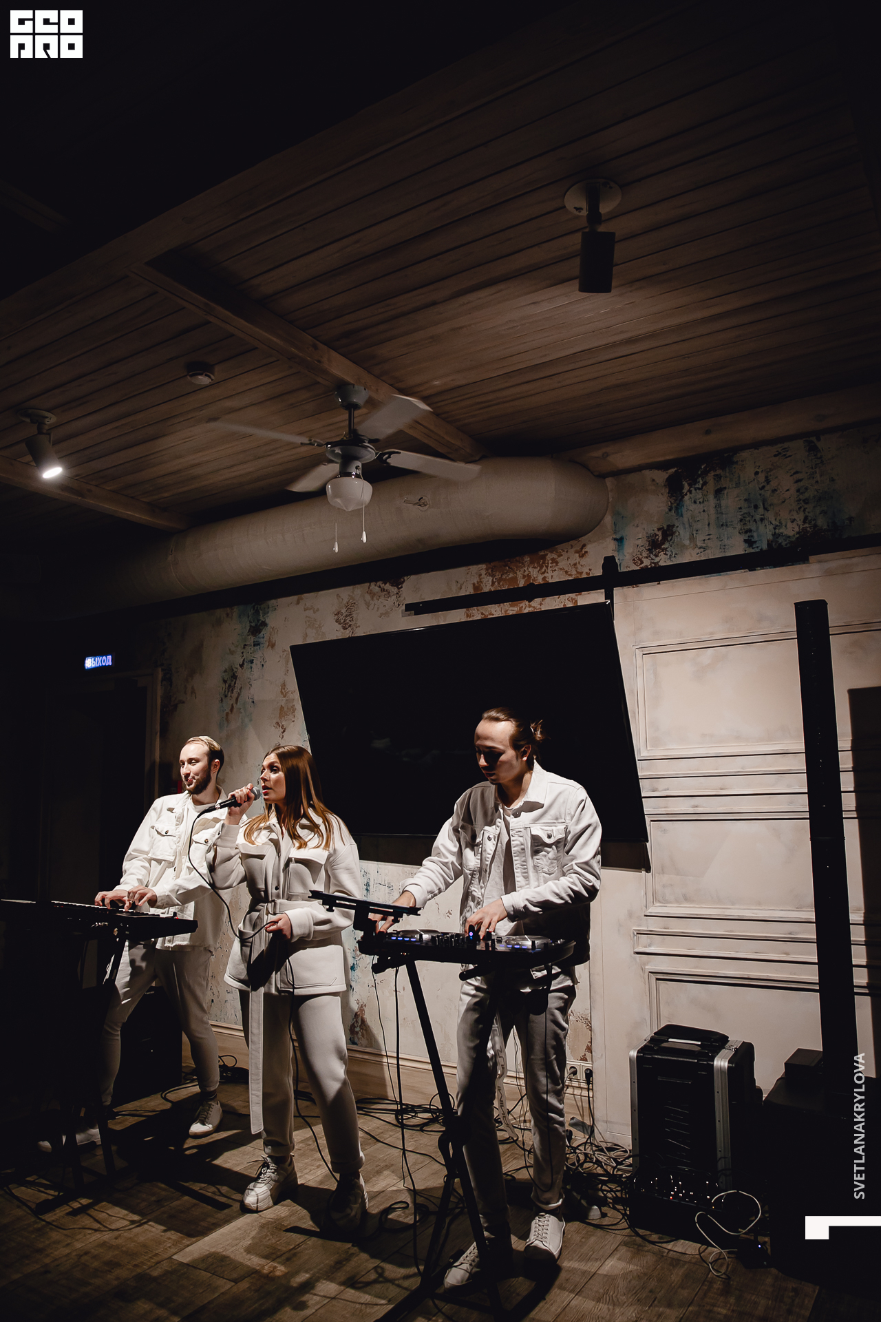 2020-03-08 23-00-00 Krylova_033.jpg