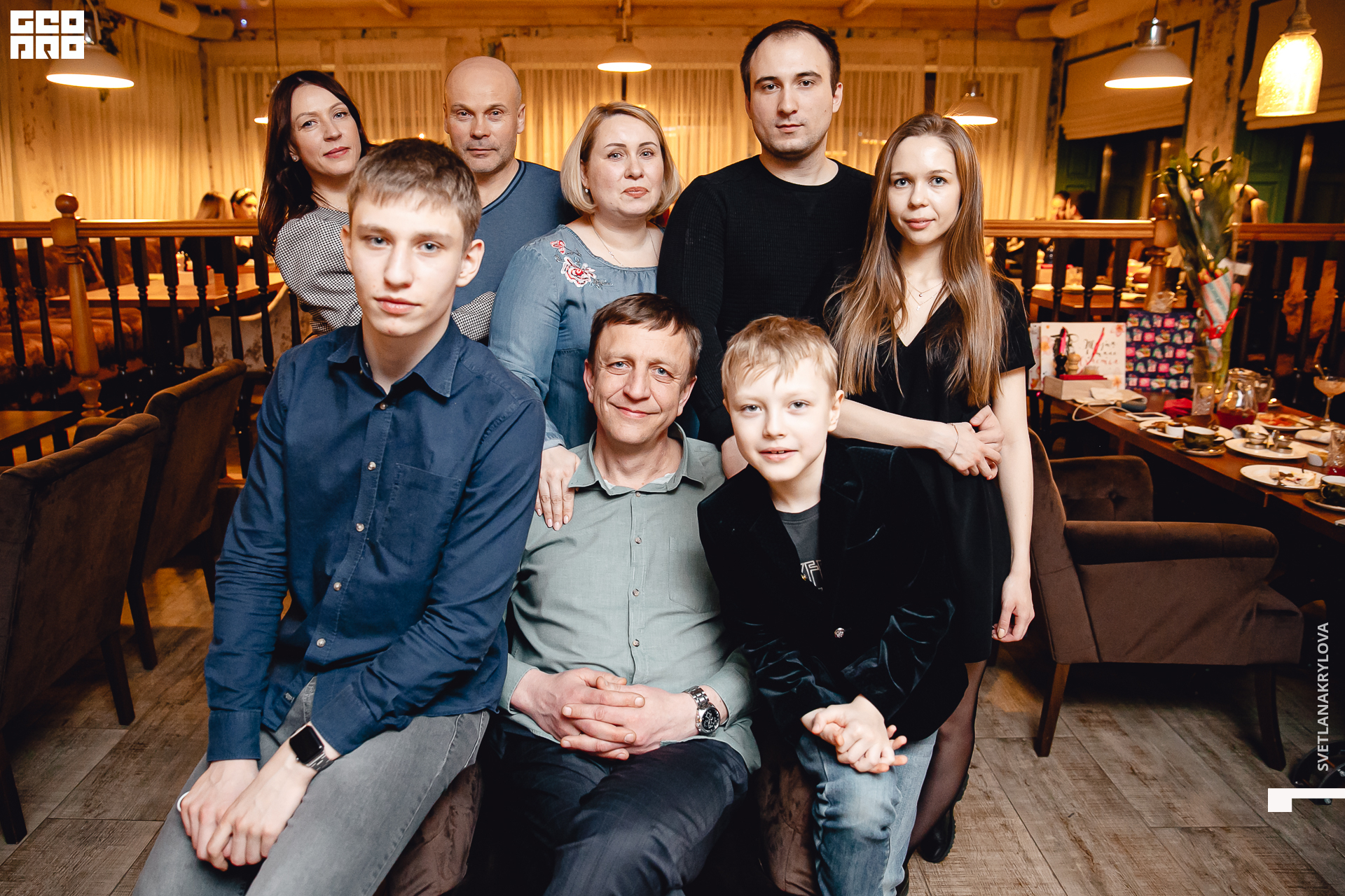 2020-03-08 23-00-00 Krylova_034.jpg