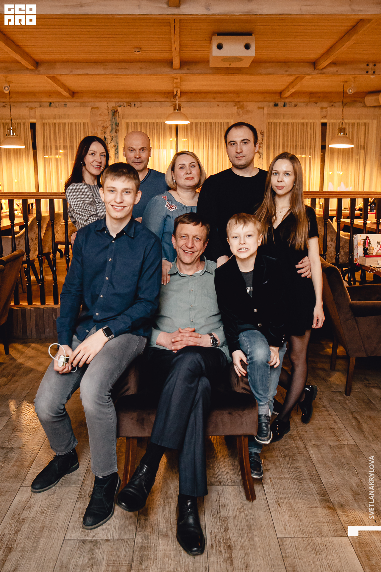 2020-03-08 23-00-00 Krylova_035.jpg