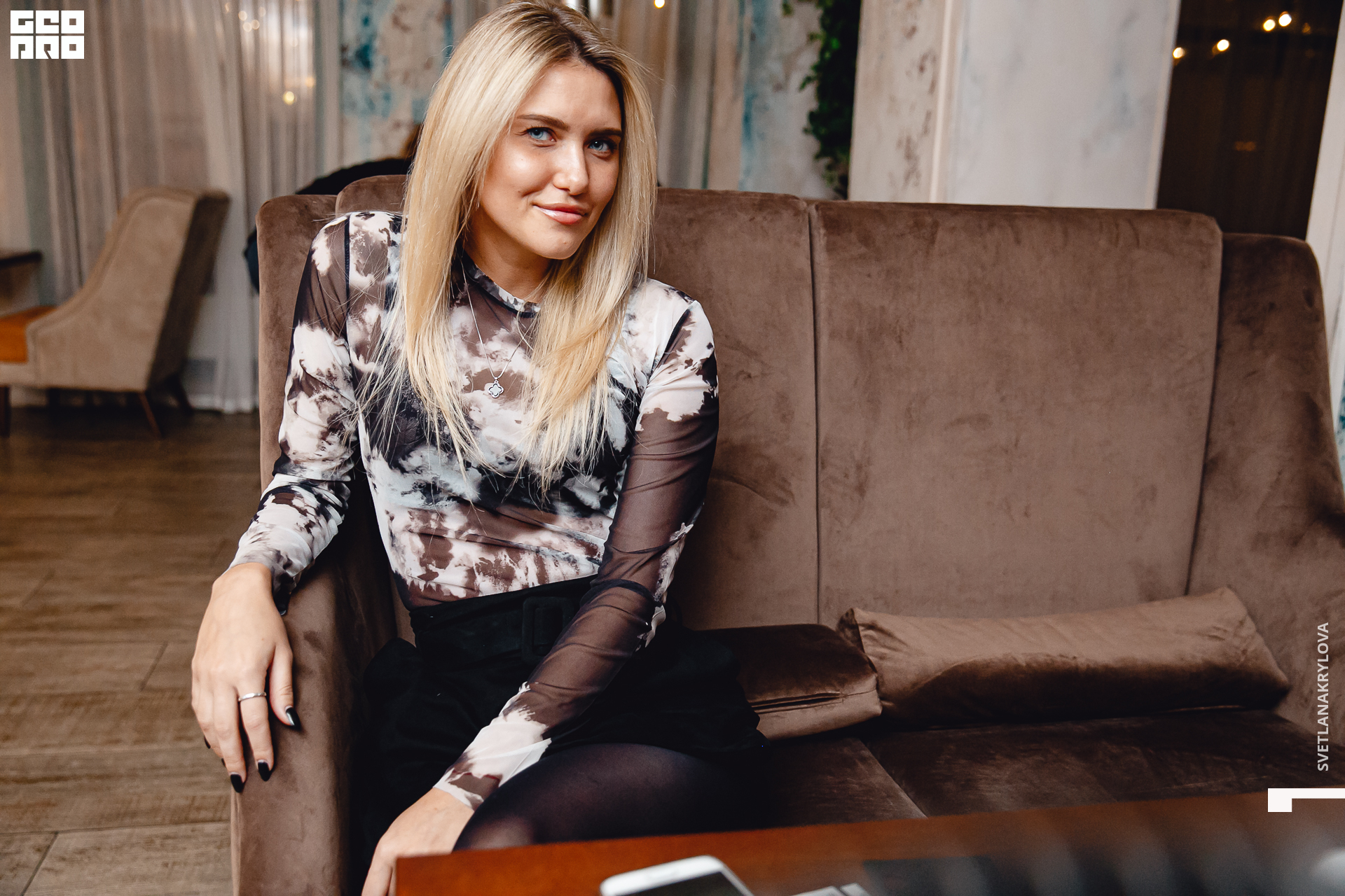 2020-03-08 23-00-00 Krylova_036.jpg