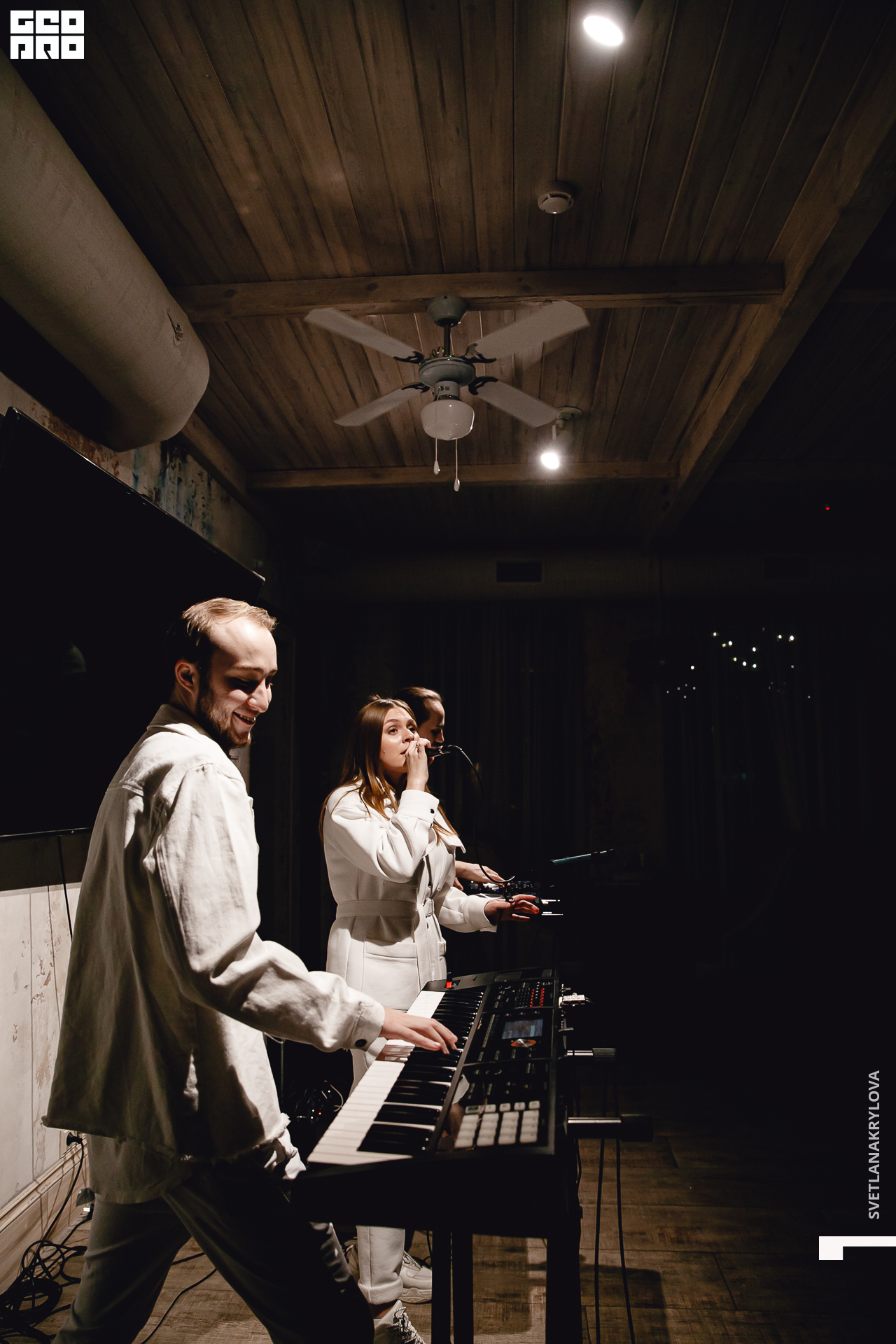 2020-03-08 23-00-00 Krylova_037.jpg