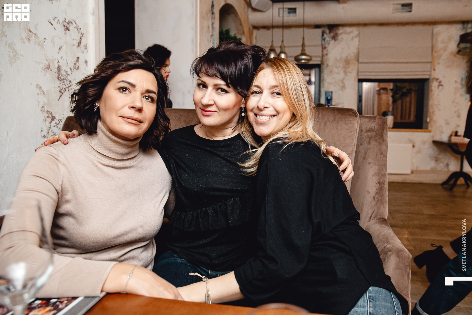 2020-03-08 23-00-00 Krylova_038.jpg