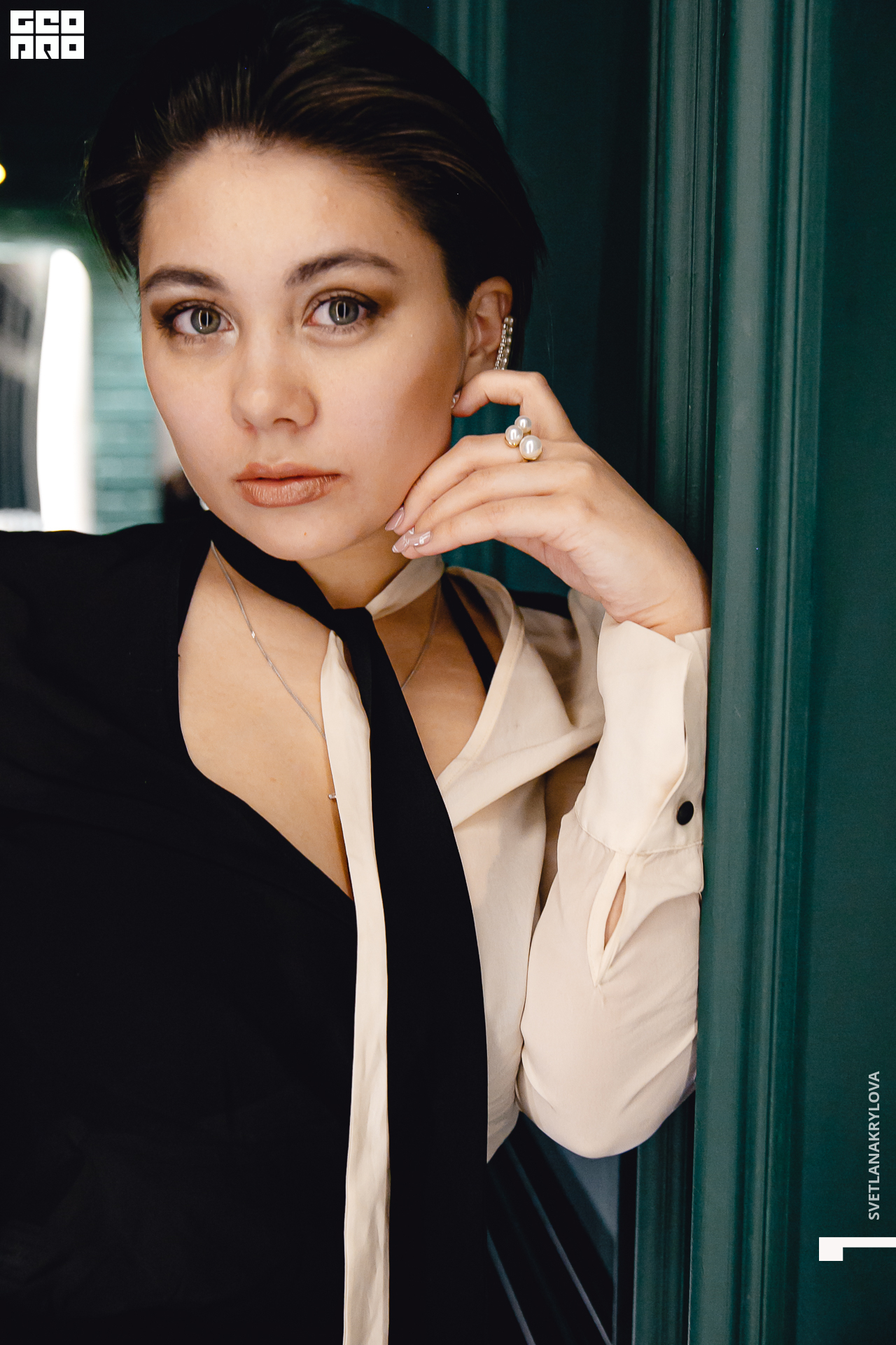 2020-03-08 23-00-00 Krylova_042.jpg