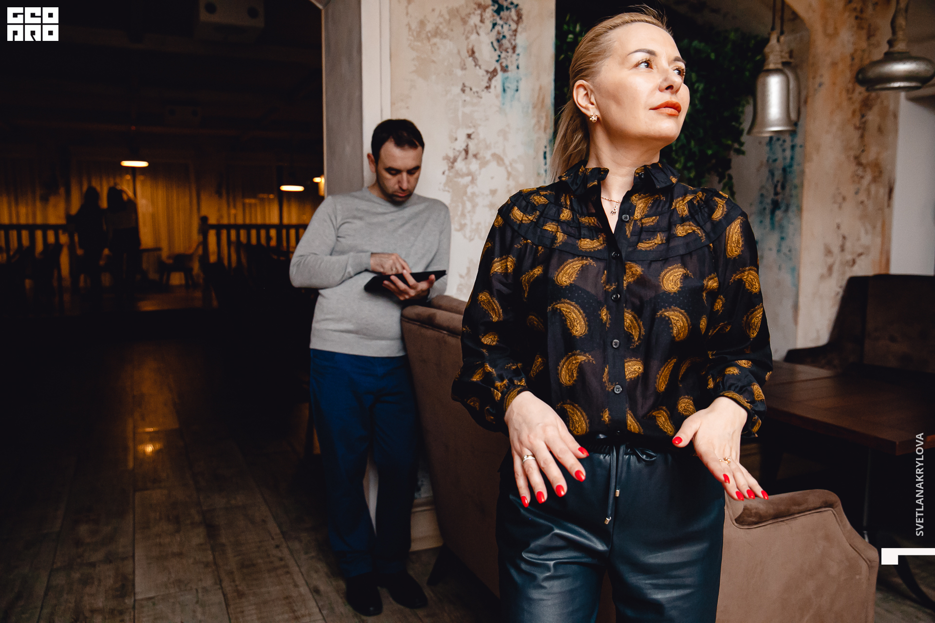 2020-03-08 23-00-00 Krylova_043.jpg