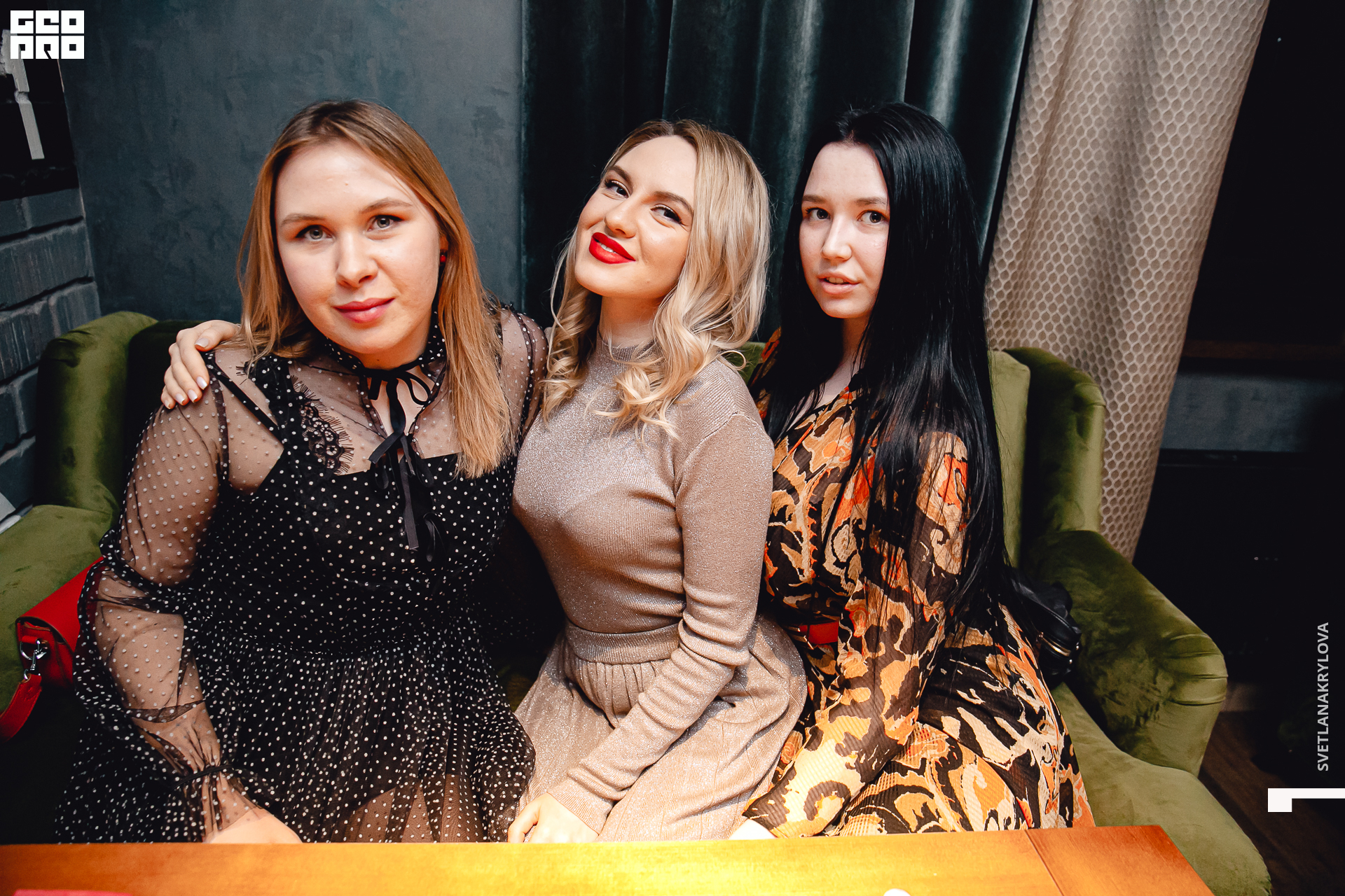 2020-03-08 23-00-00 Krylova_044.jpg