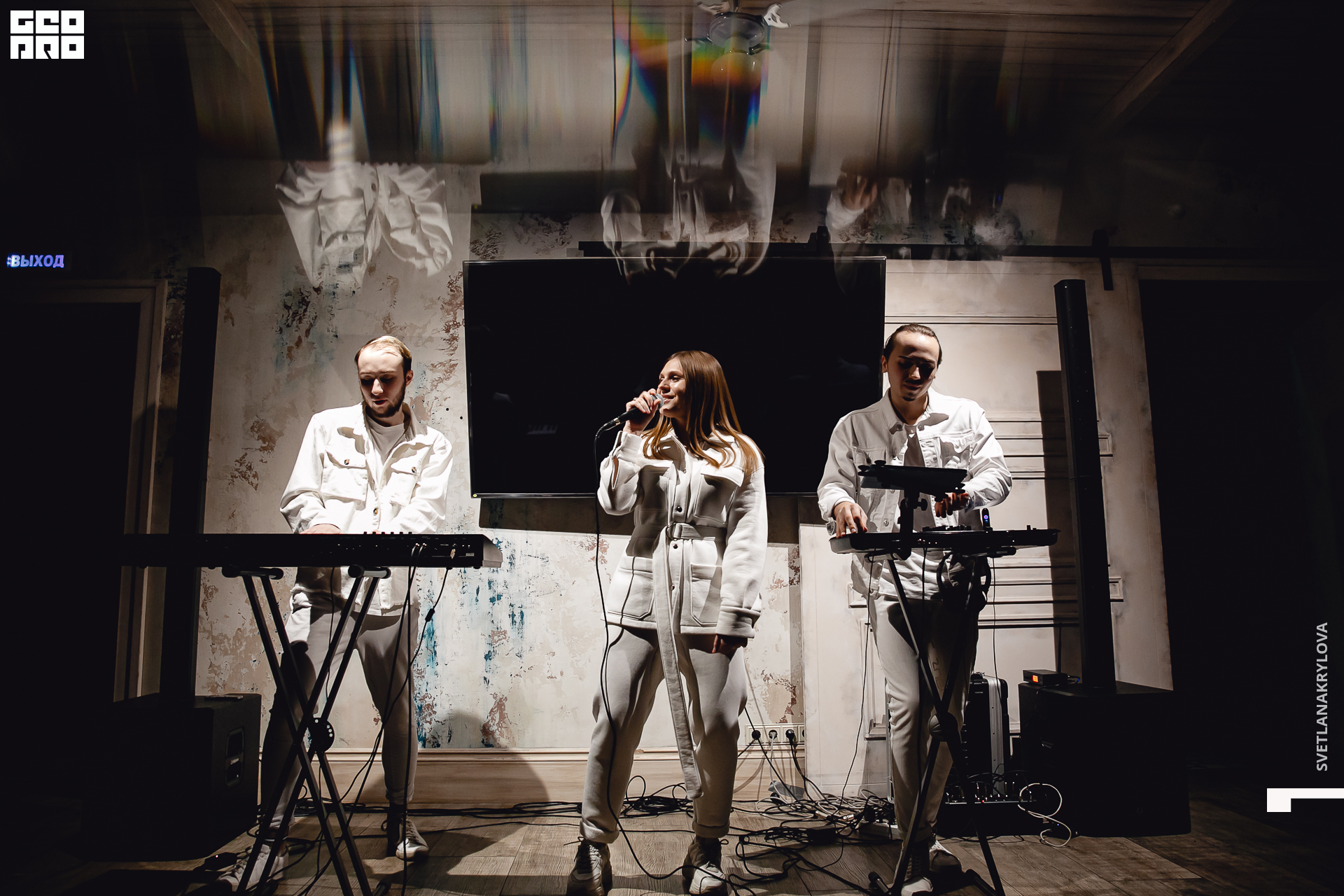 2020-03-08 23-00-00 Krylova_047.jpg