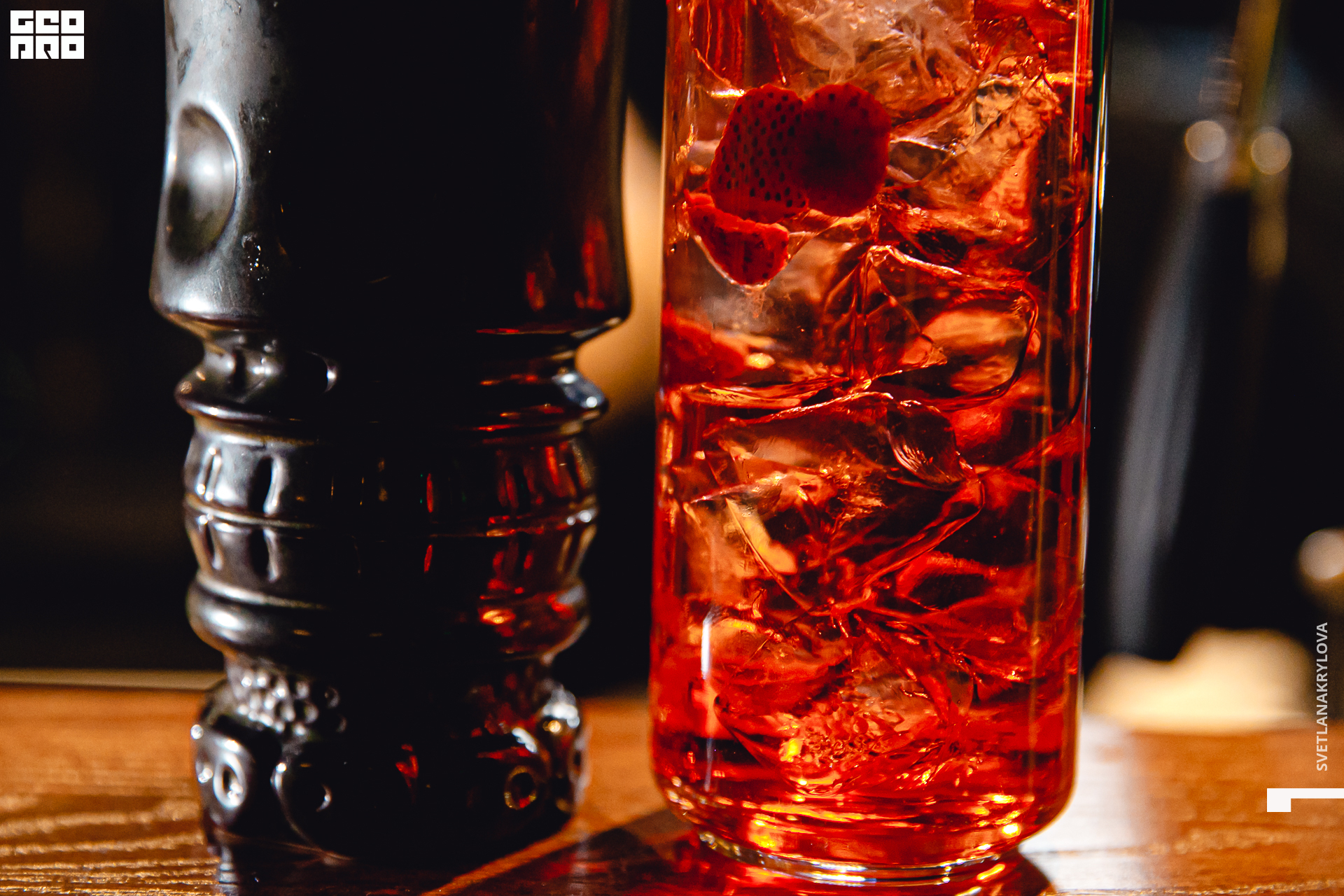 2020-03-08 23-00-00 Krylova_049.jpg