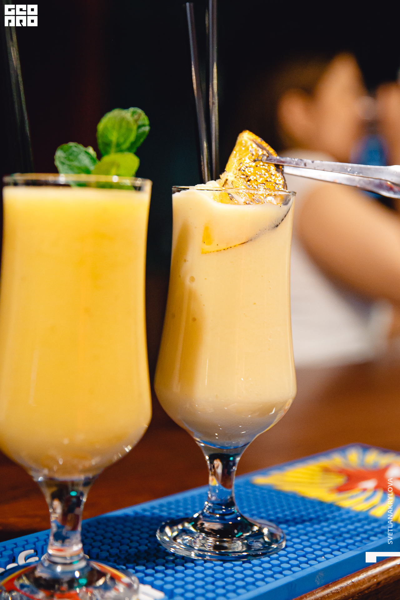 2020-03-08 23-00-00 Krylova_053.jpg