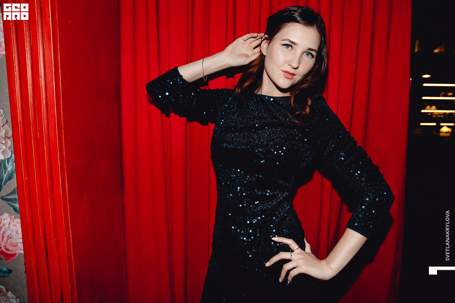 2020-03-08 23-00-00 Krylova_055.jpg